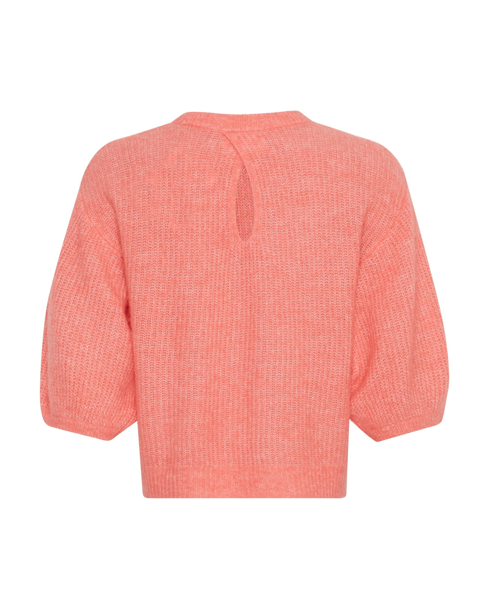 MSCHHila Hope 2 4 Pullover