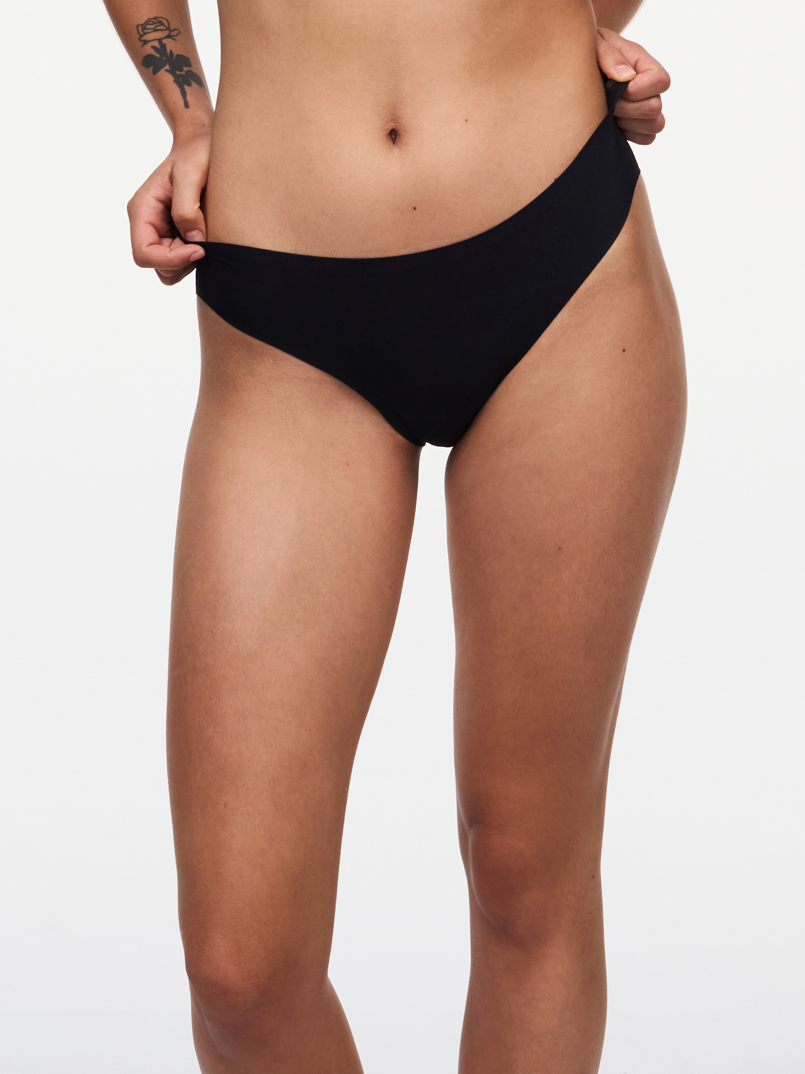 SOFTSTRETCH Slip