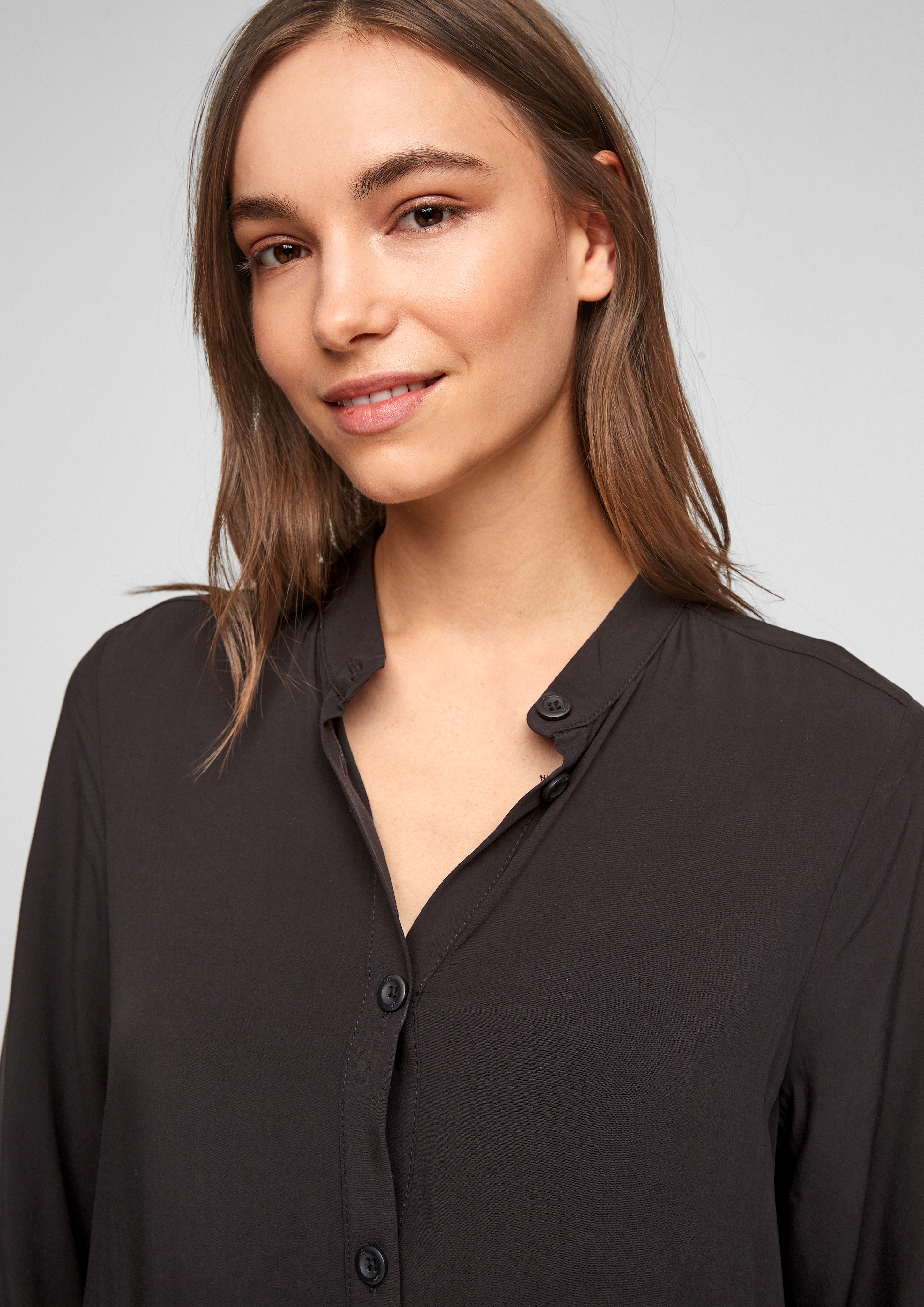 Webware-Kleid