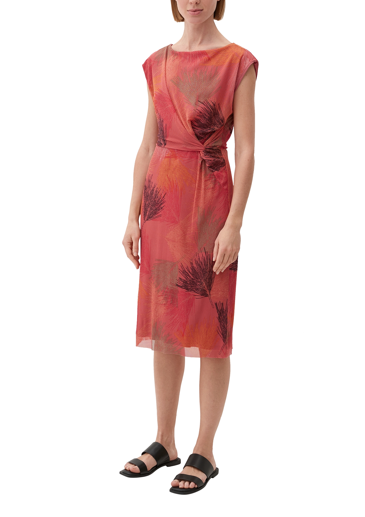 Kleid