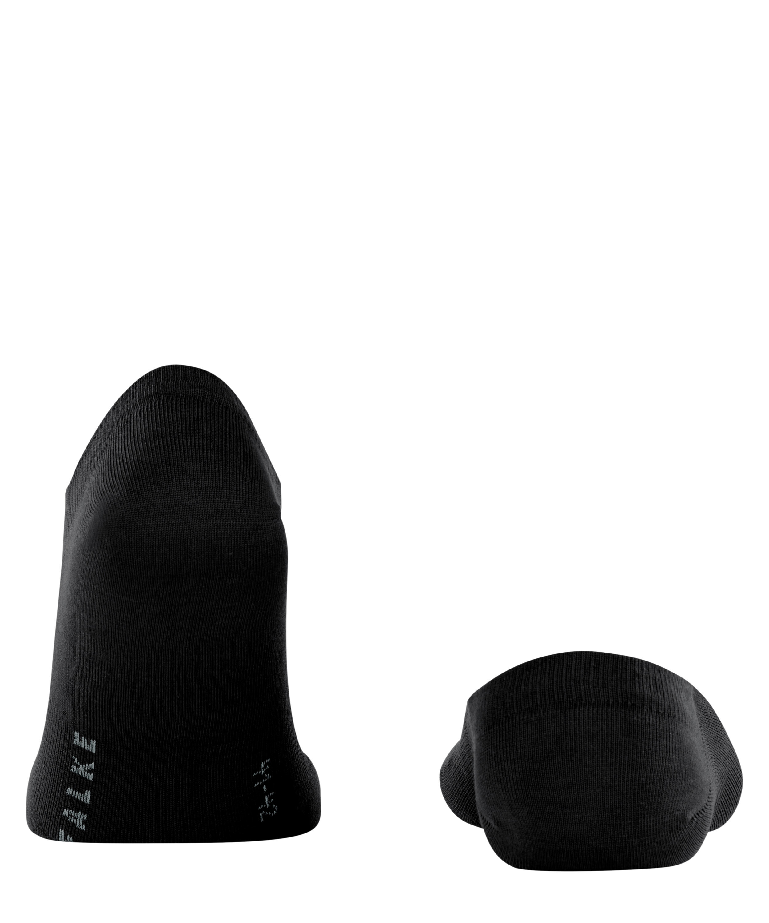 FALKE ClimaWool Herren