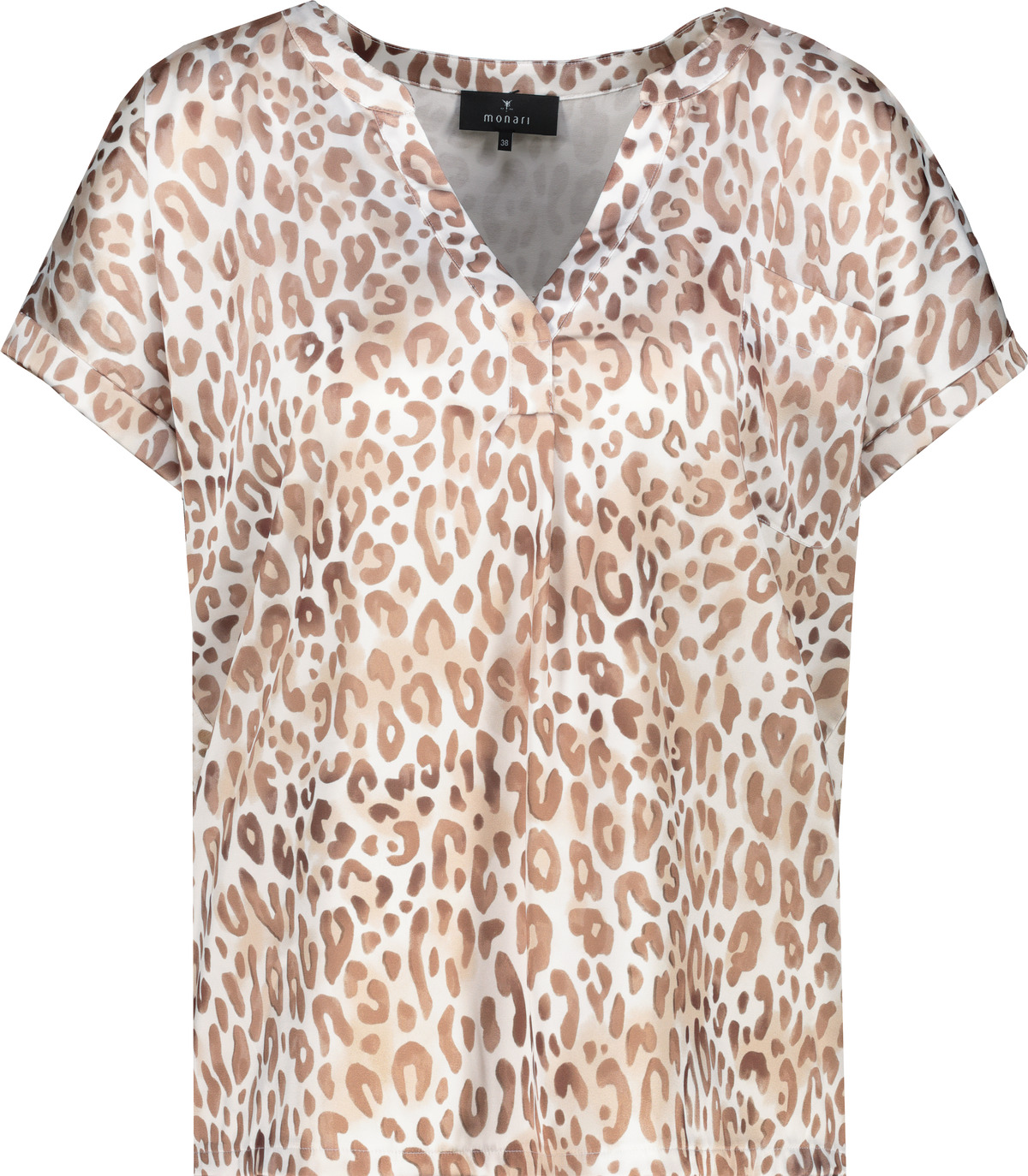 Bluse