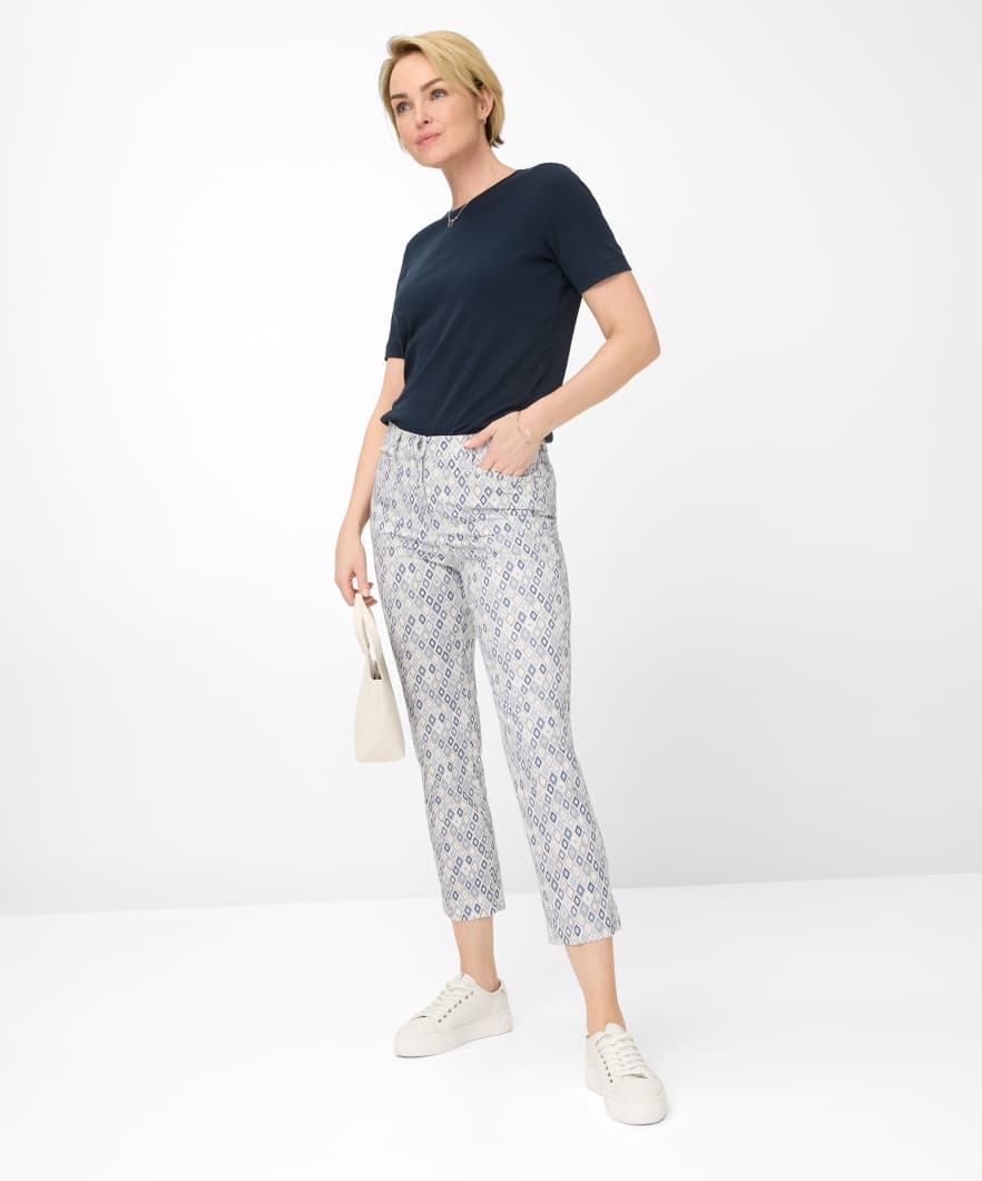 Style Lorella