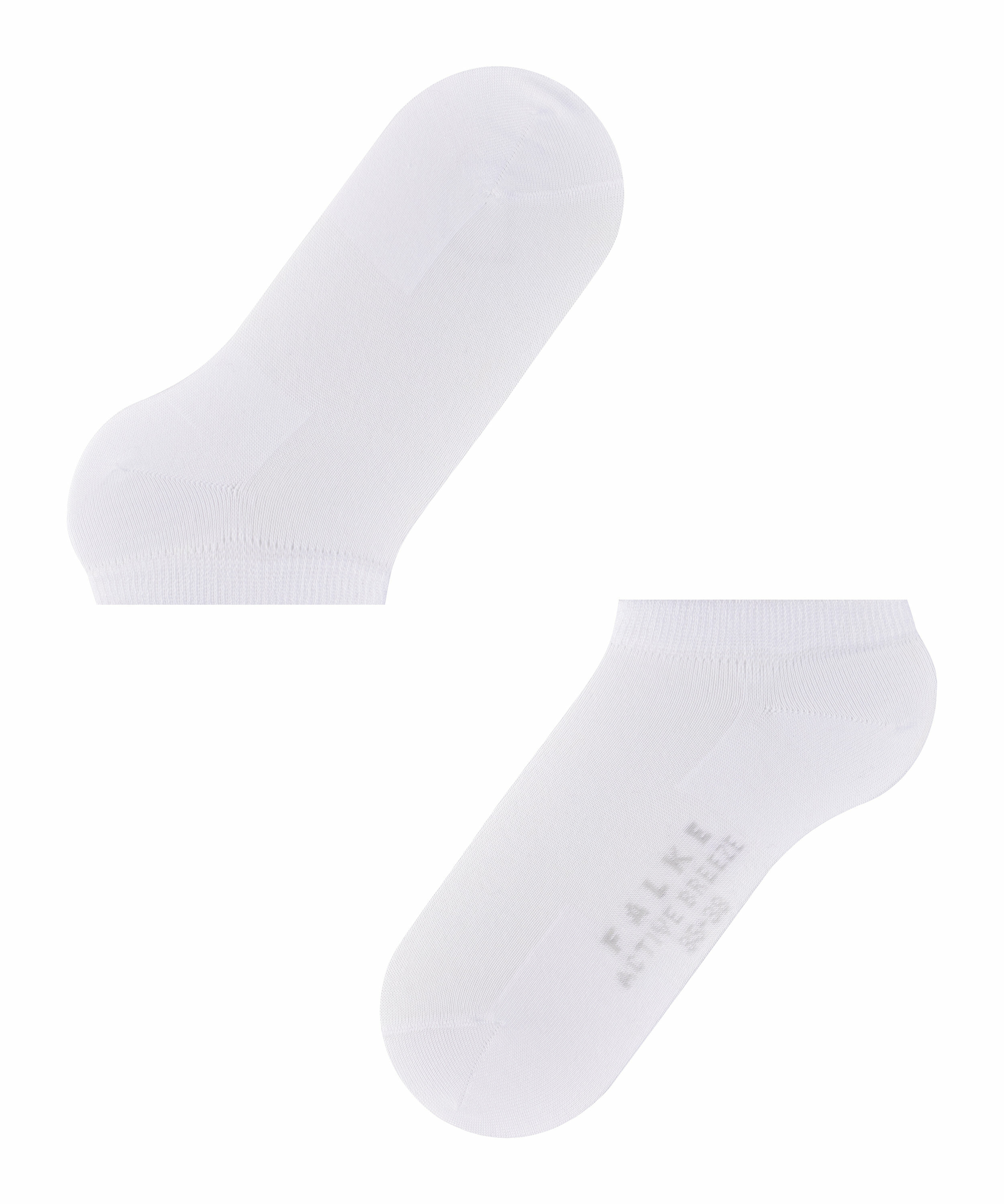 Sneakersocken Active Breeze