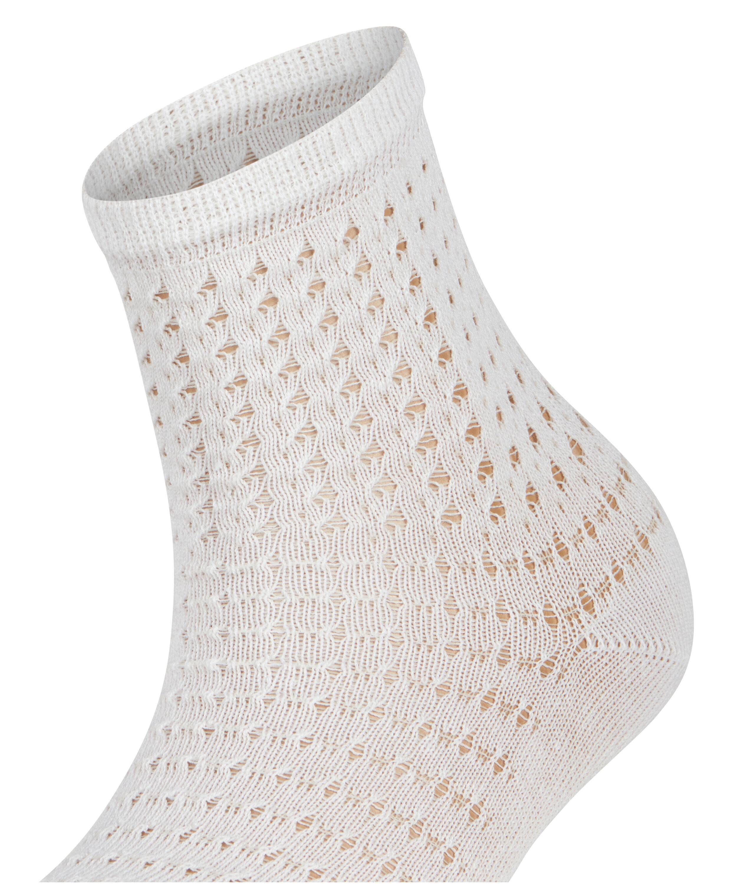 FALKE Beach Drop Damen