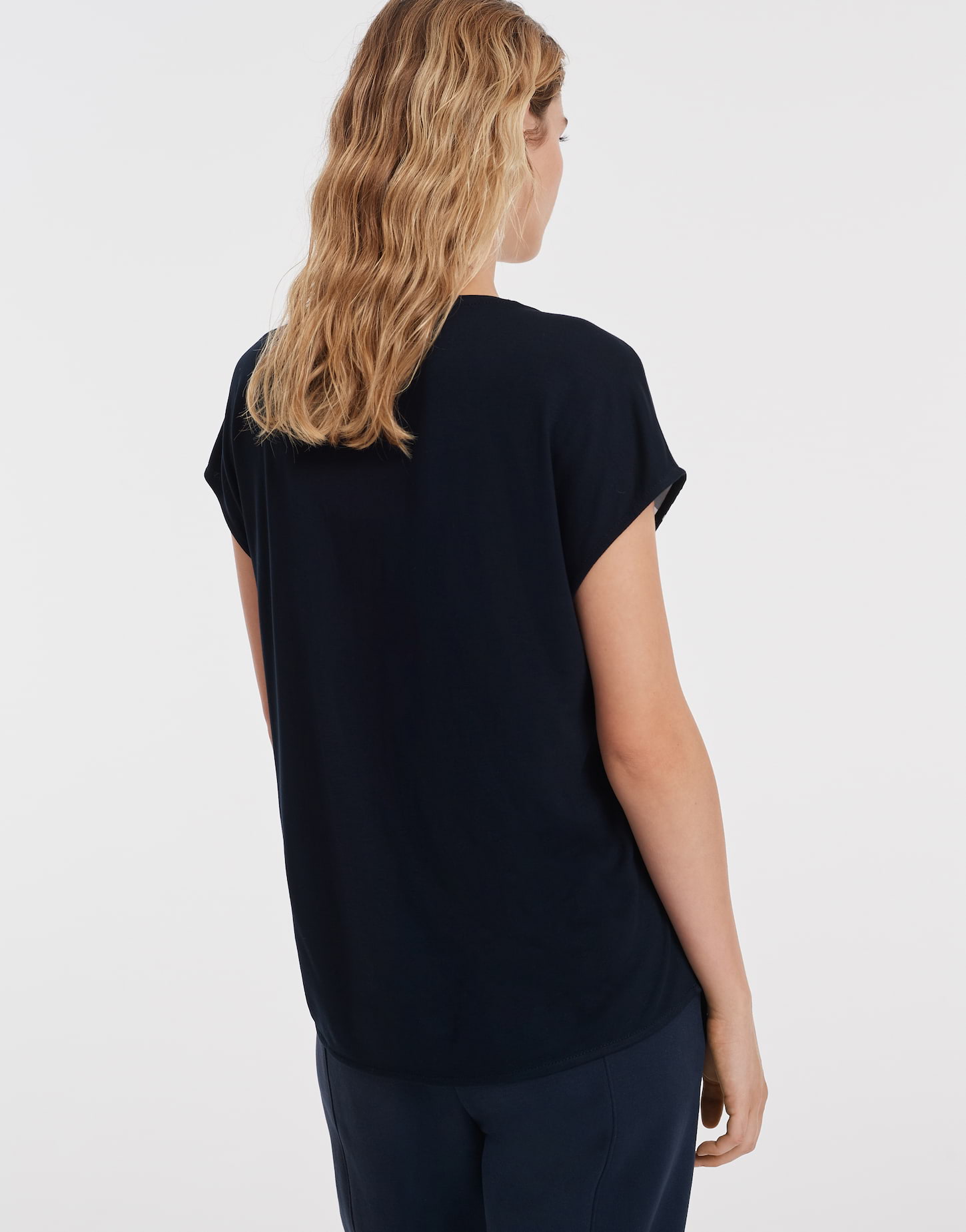 Sapalo print