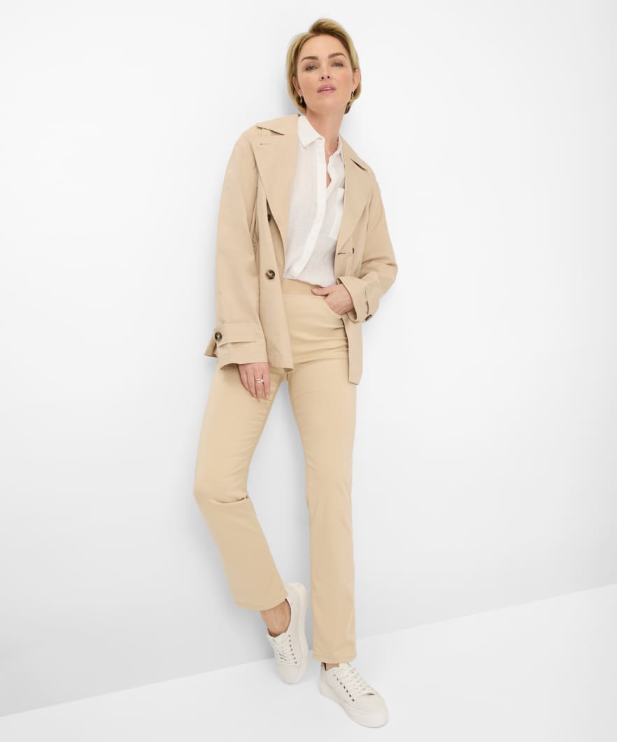 Style Pamina Fun