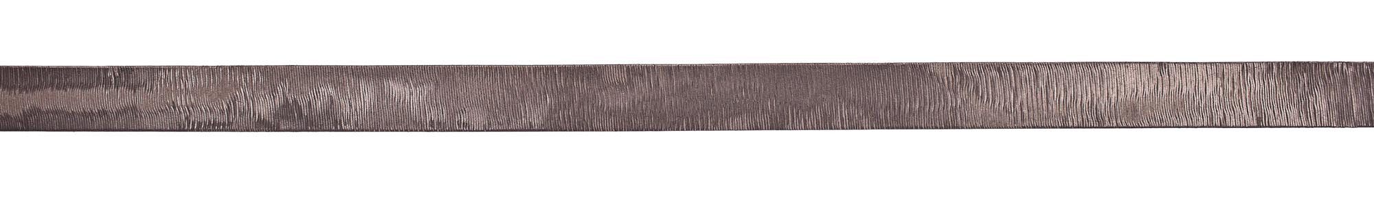 30 mm Gürtel