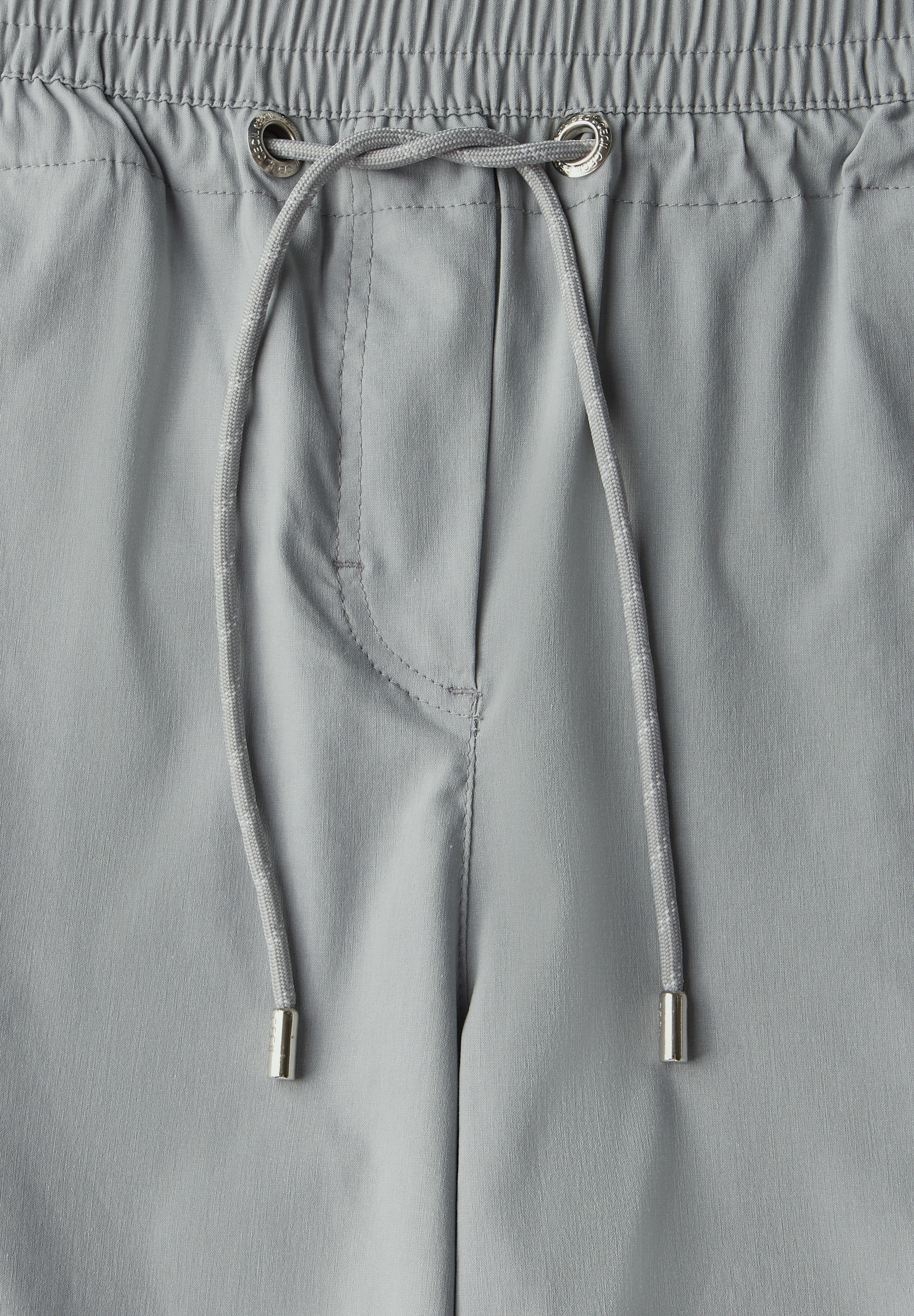 7/8 Wide Leg Hose