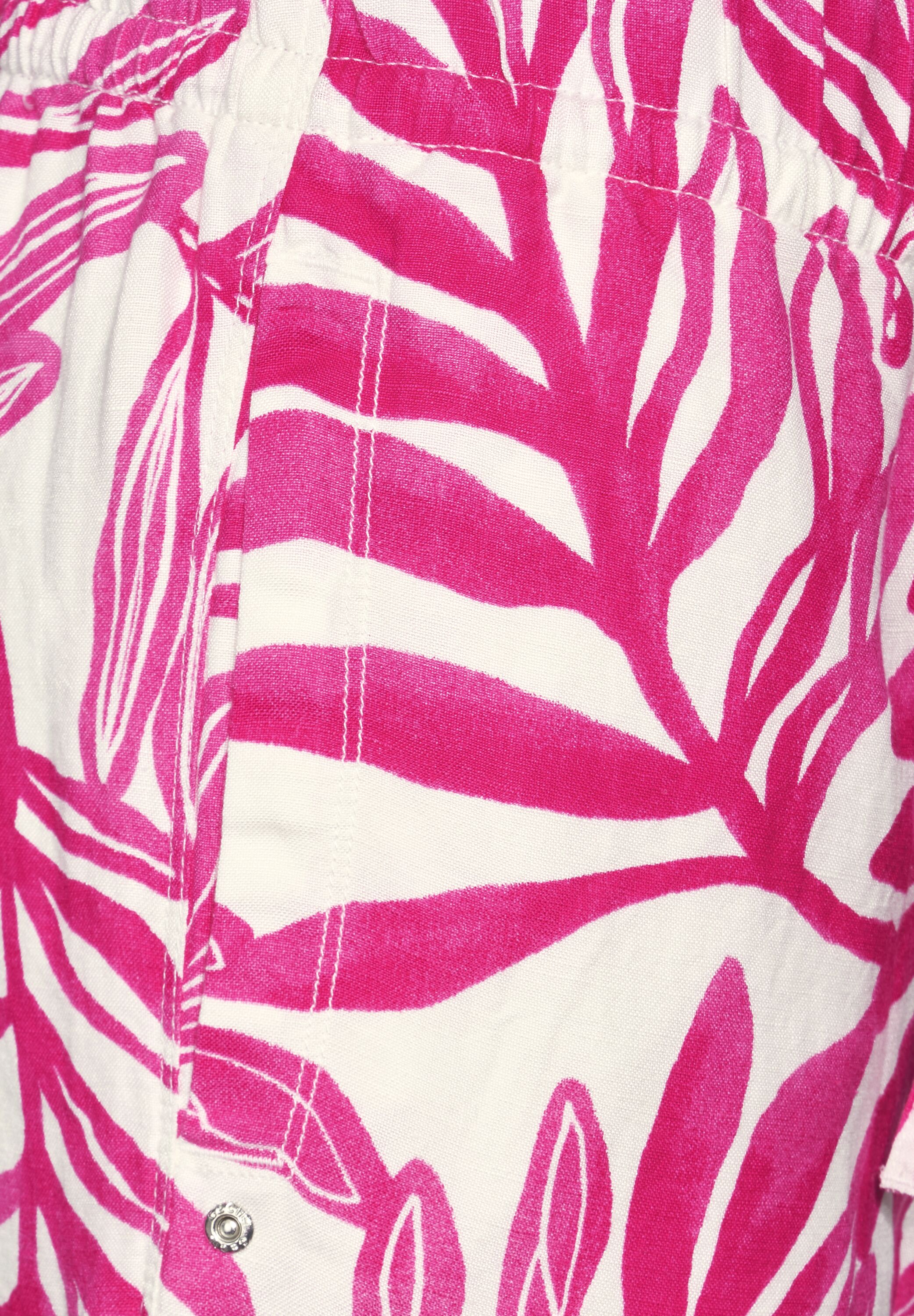 Leichte Sommer Hose