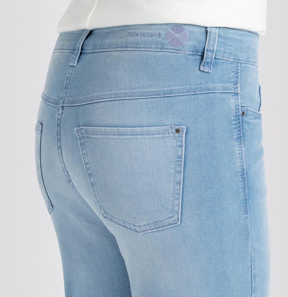 MAC JEANS - DREAM, Dream denim