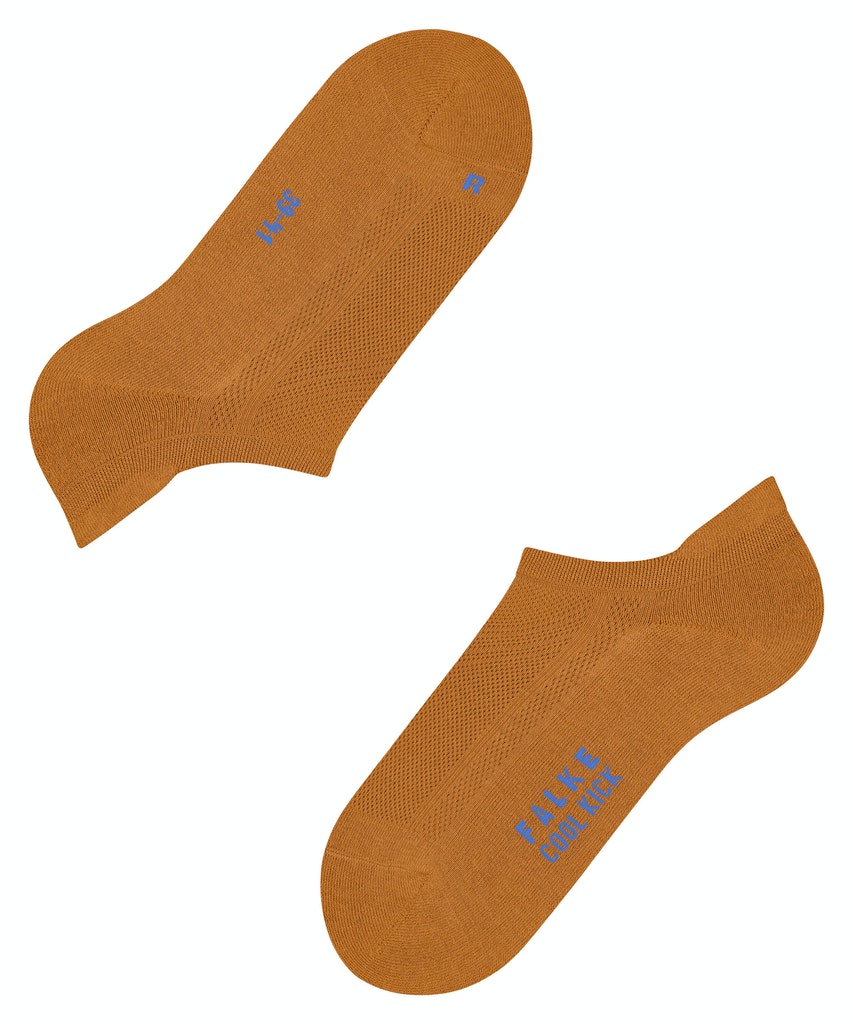 Sneakersocken Cool Kick