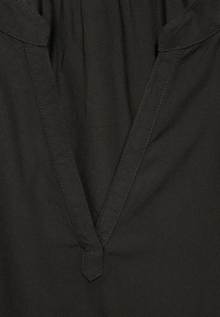 Softe Shirtbluse