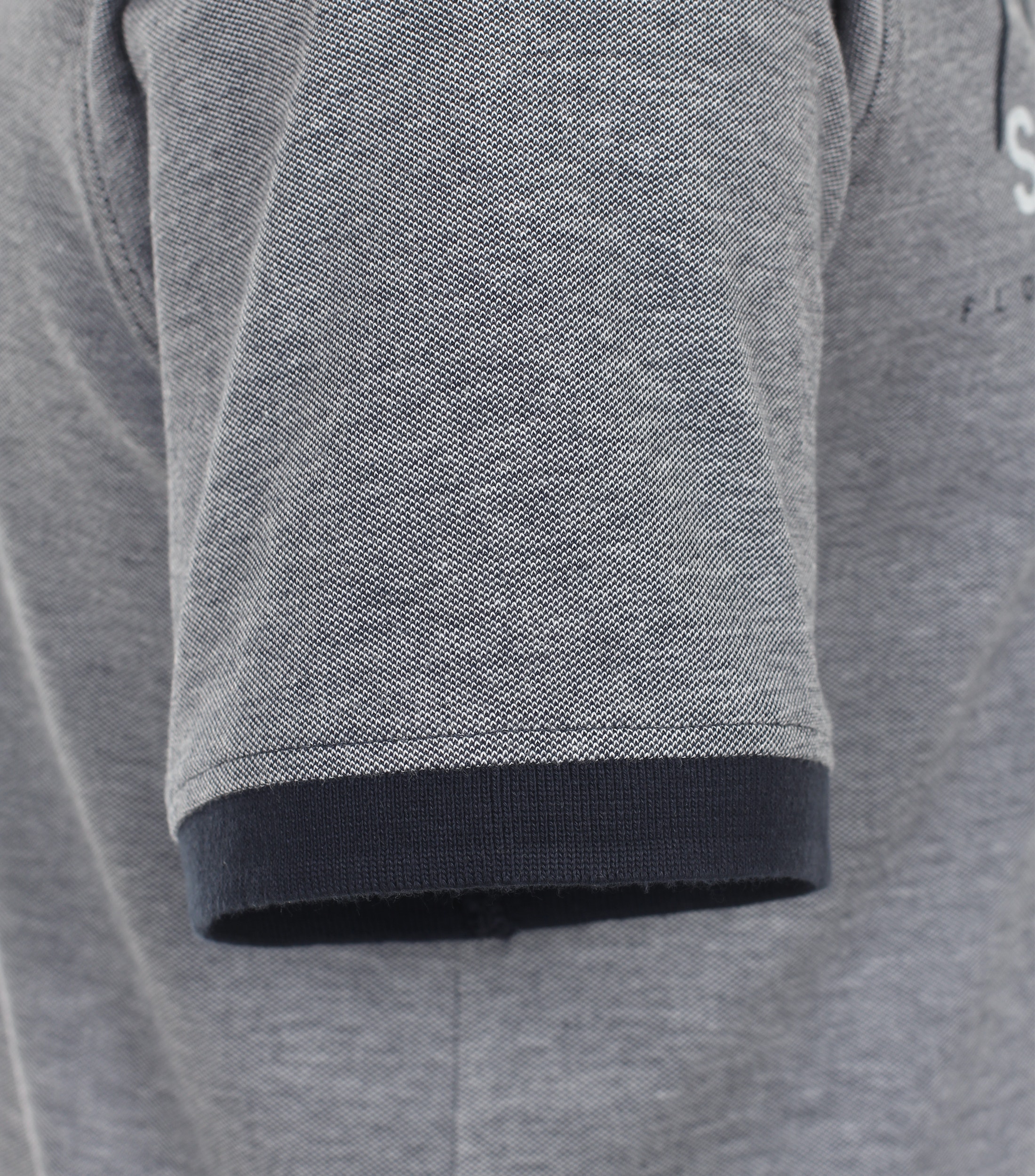 Polo-Shirt