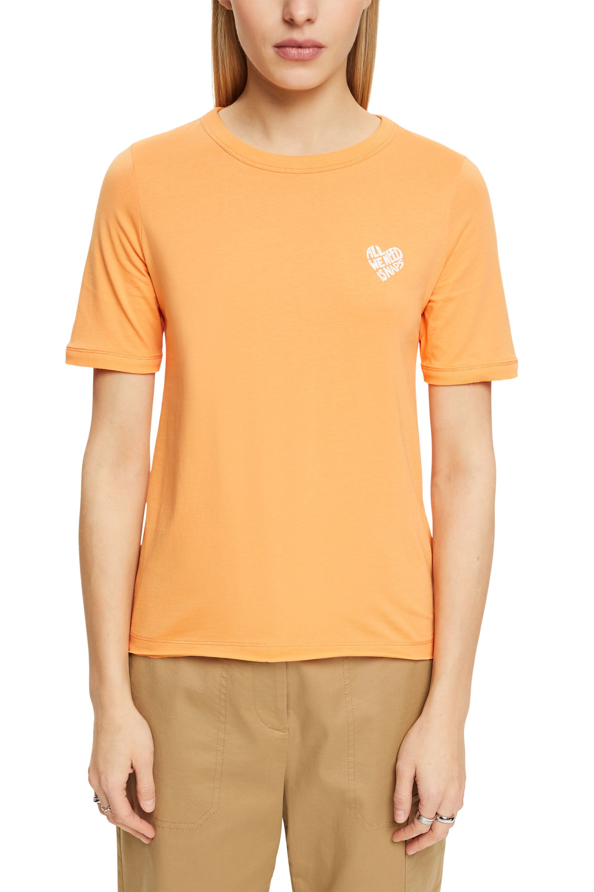 Women T-Shirts short sleeve