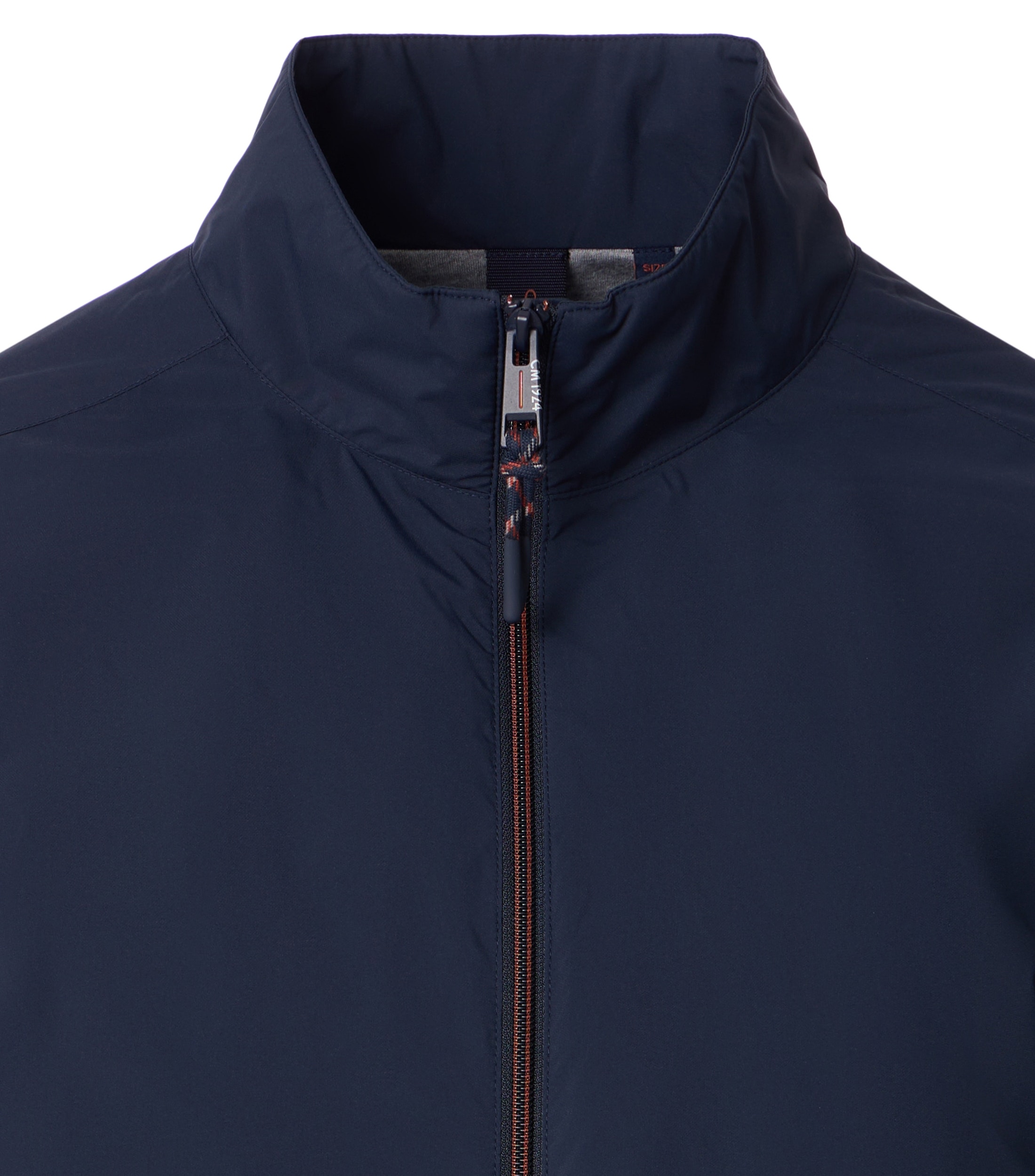 Jacke