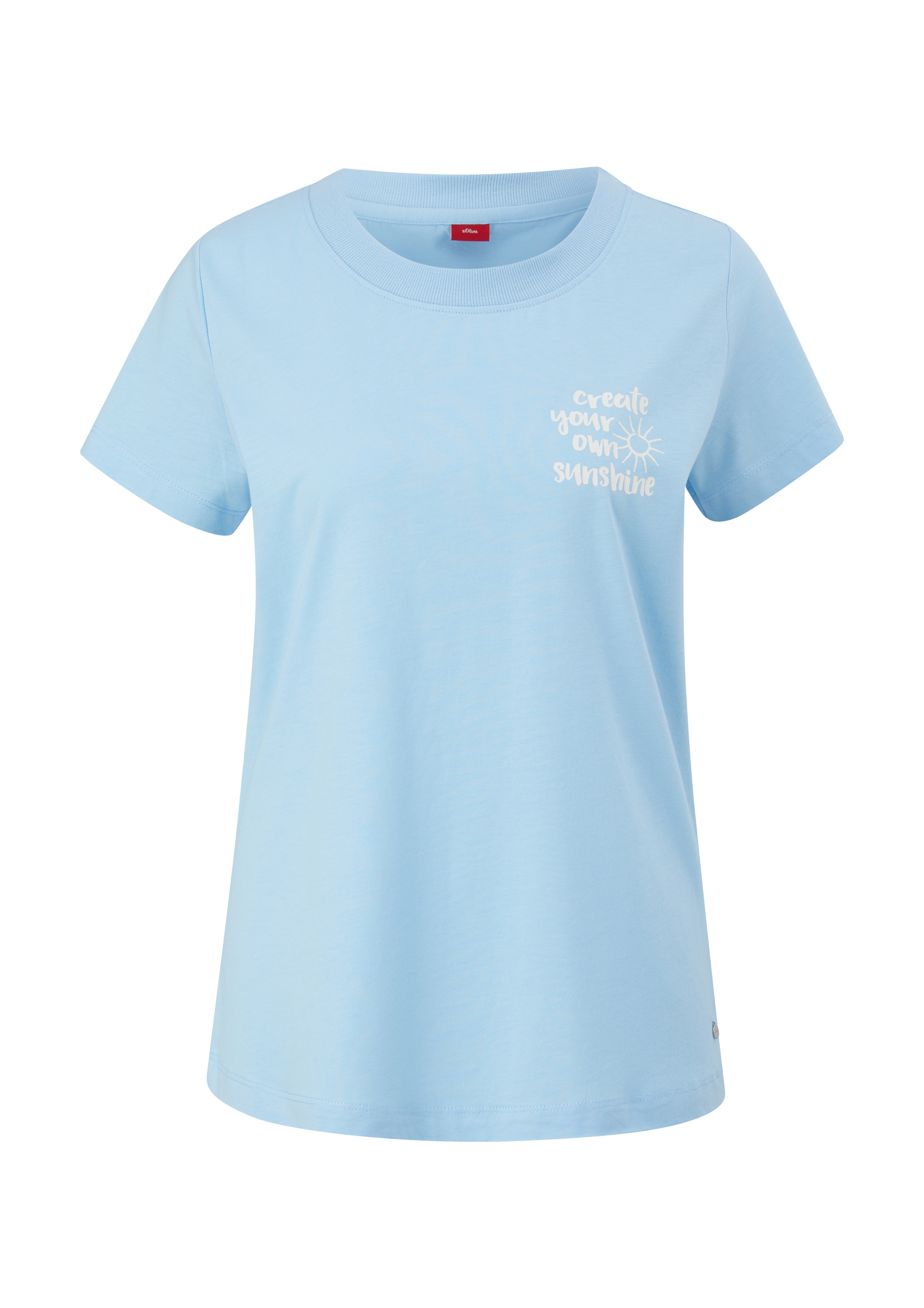 s.Oliver T-Shirt
