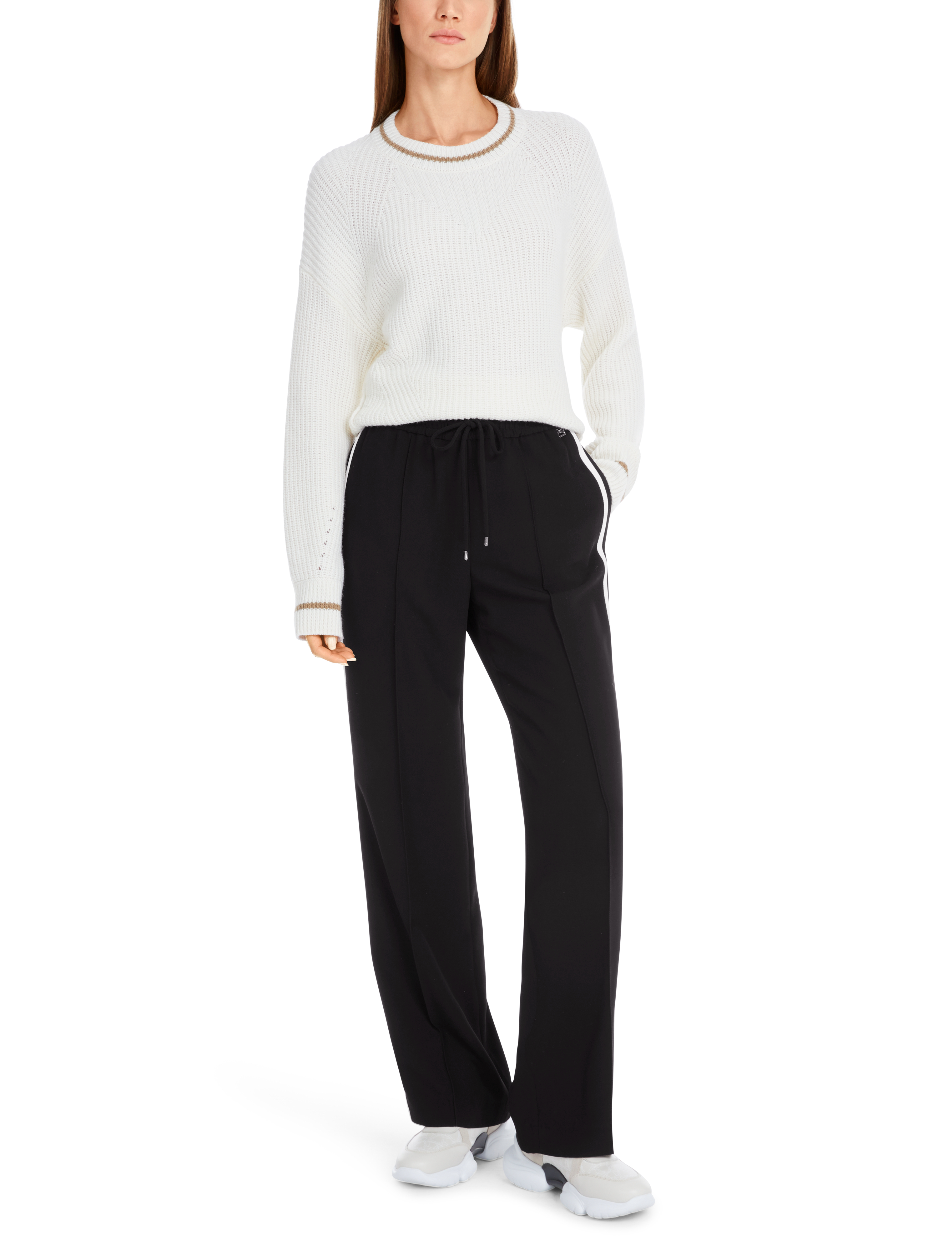 Modell WASHINGTON "Rethink Together"