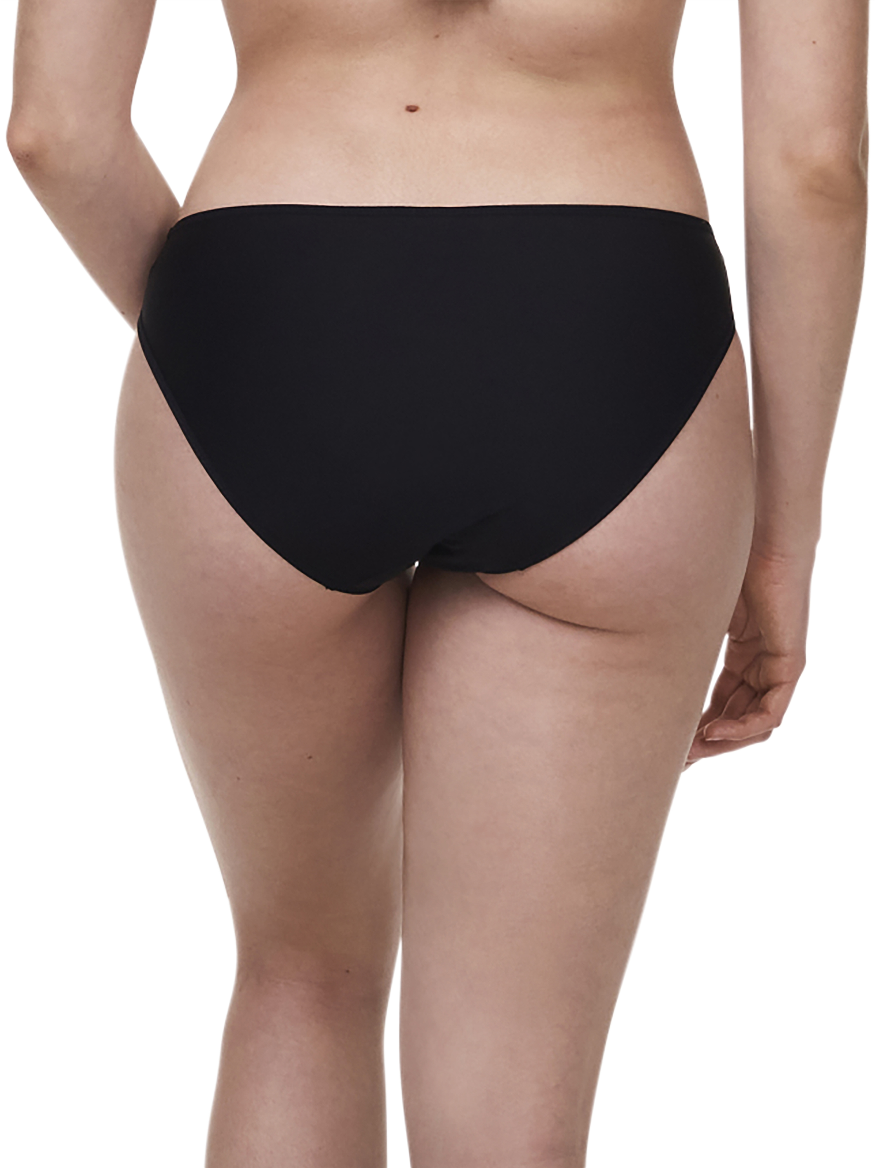 PILA Slip
