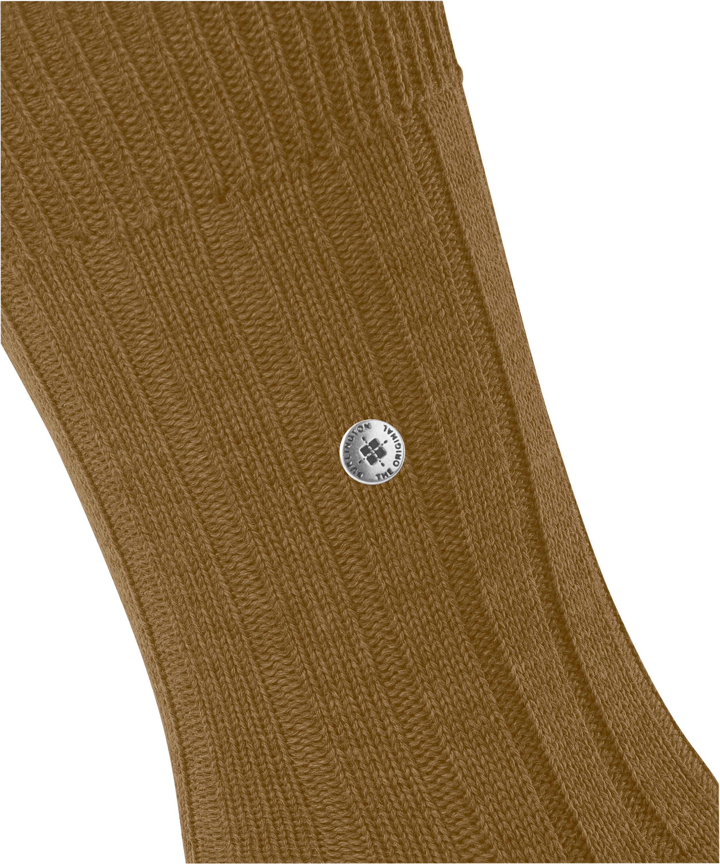 Burlington Dover Herren