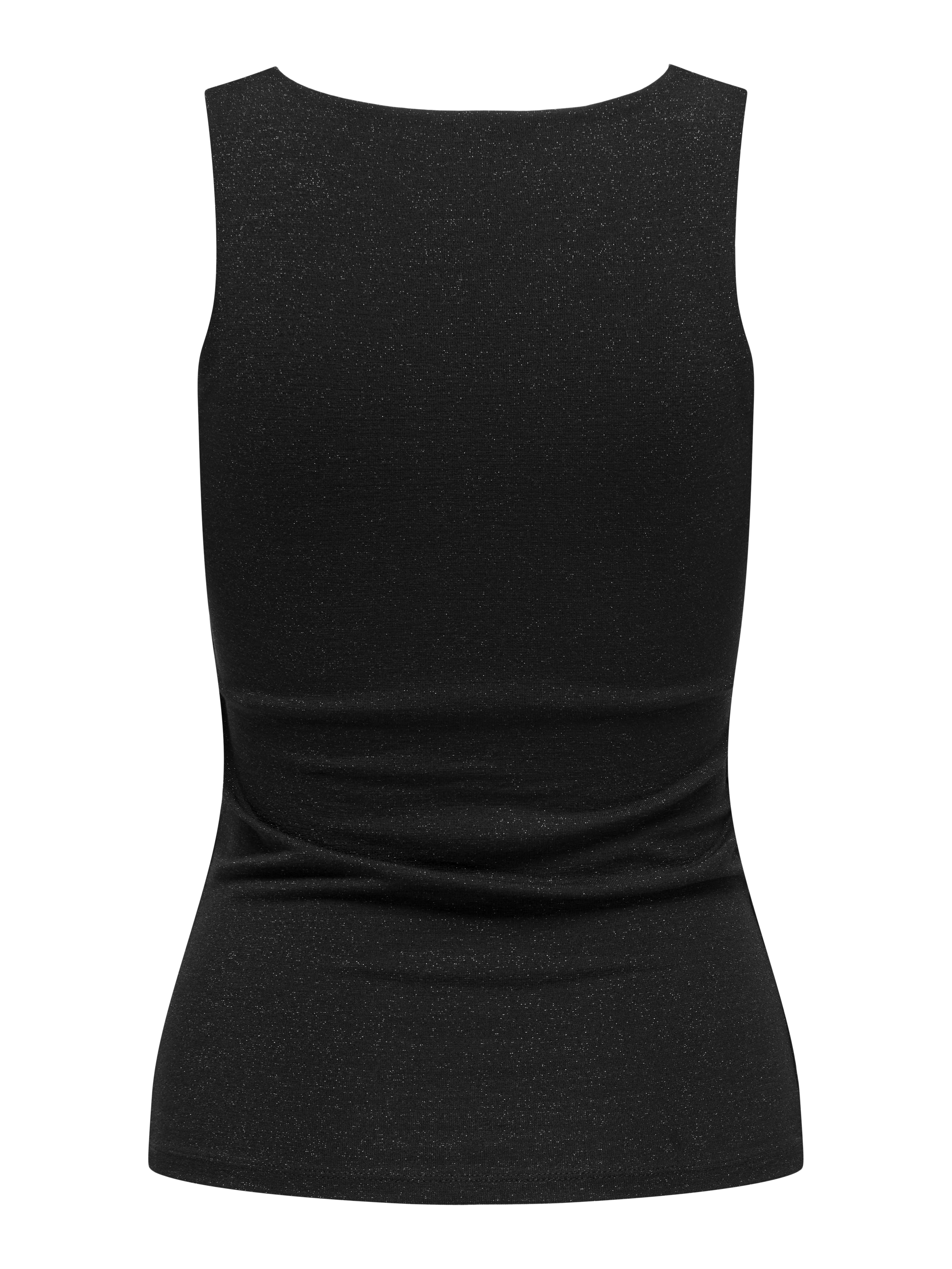 ONLROMA S/L 2-WAYS SHINE TOP JRS