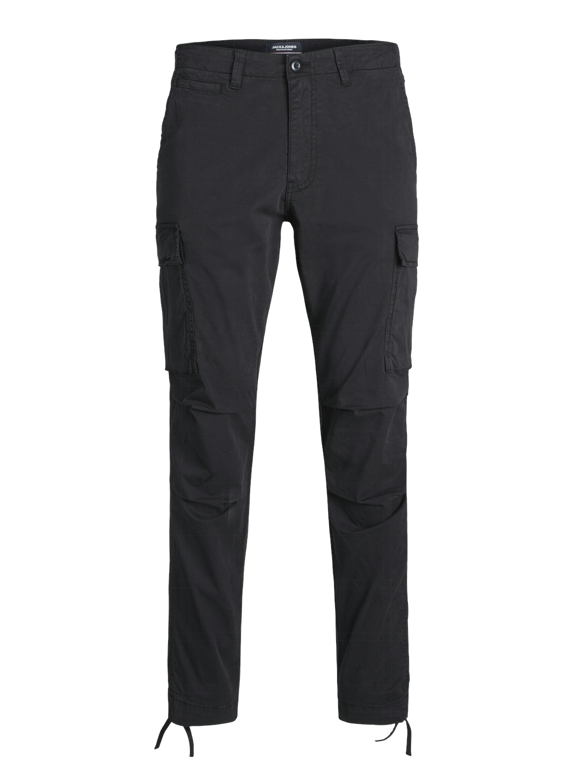 JPSTACE JJTUCKER CARGO AMA NOOS