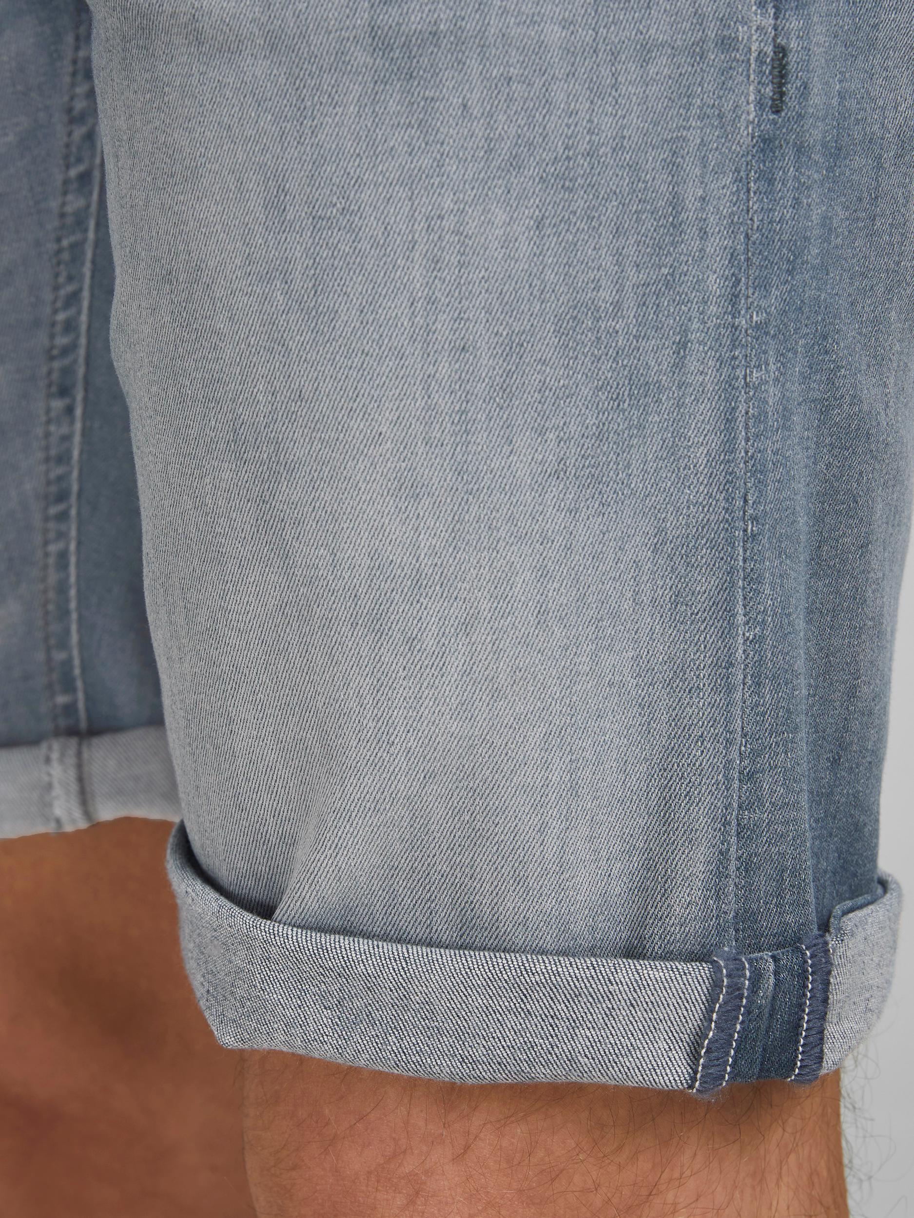 JJIRICK JJORG SHORTS JJ 268 50SPS STS