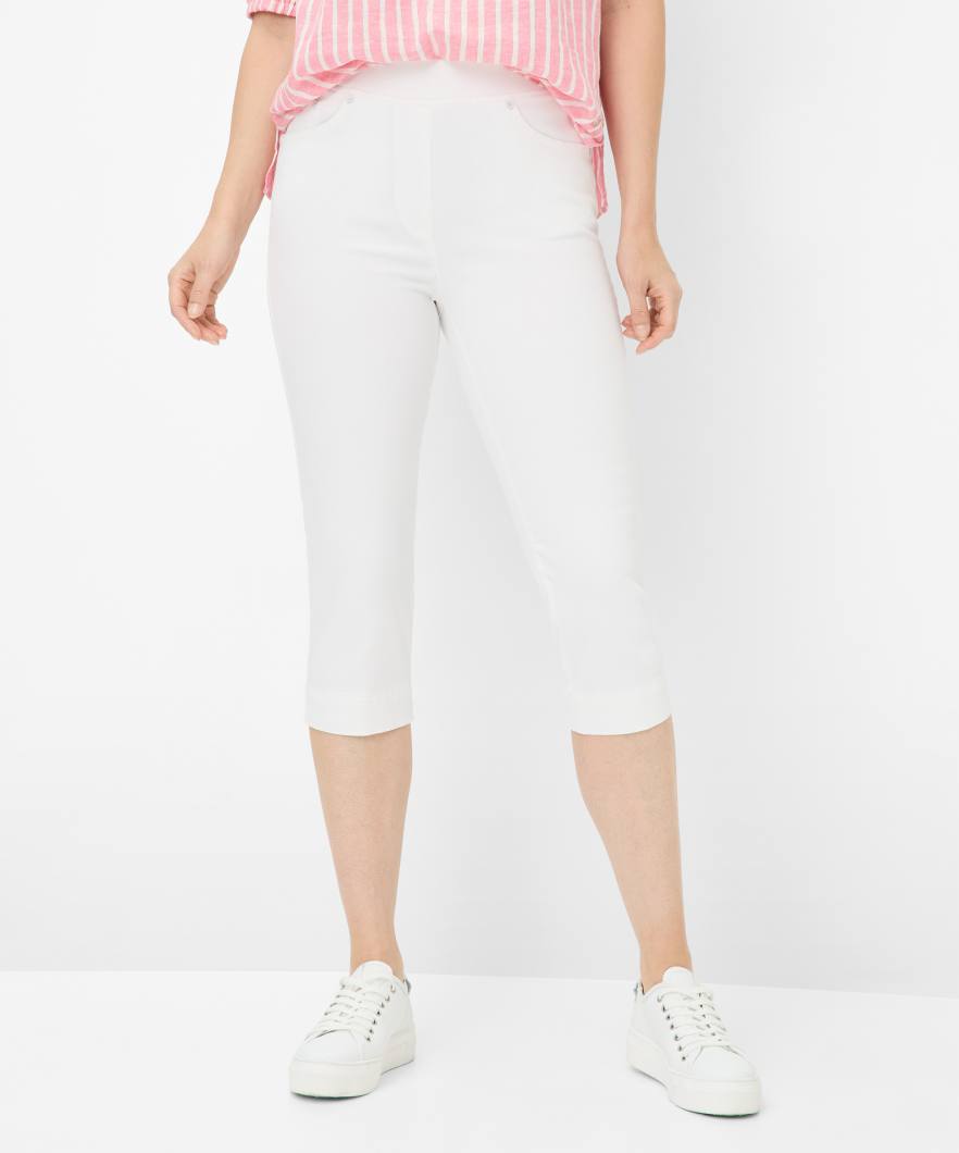 Style Pamina Capri