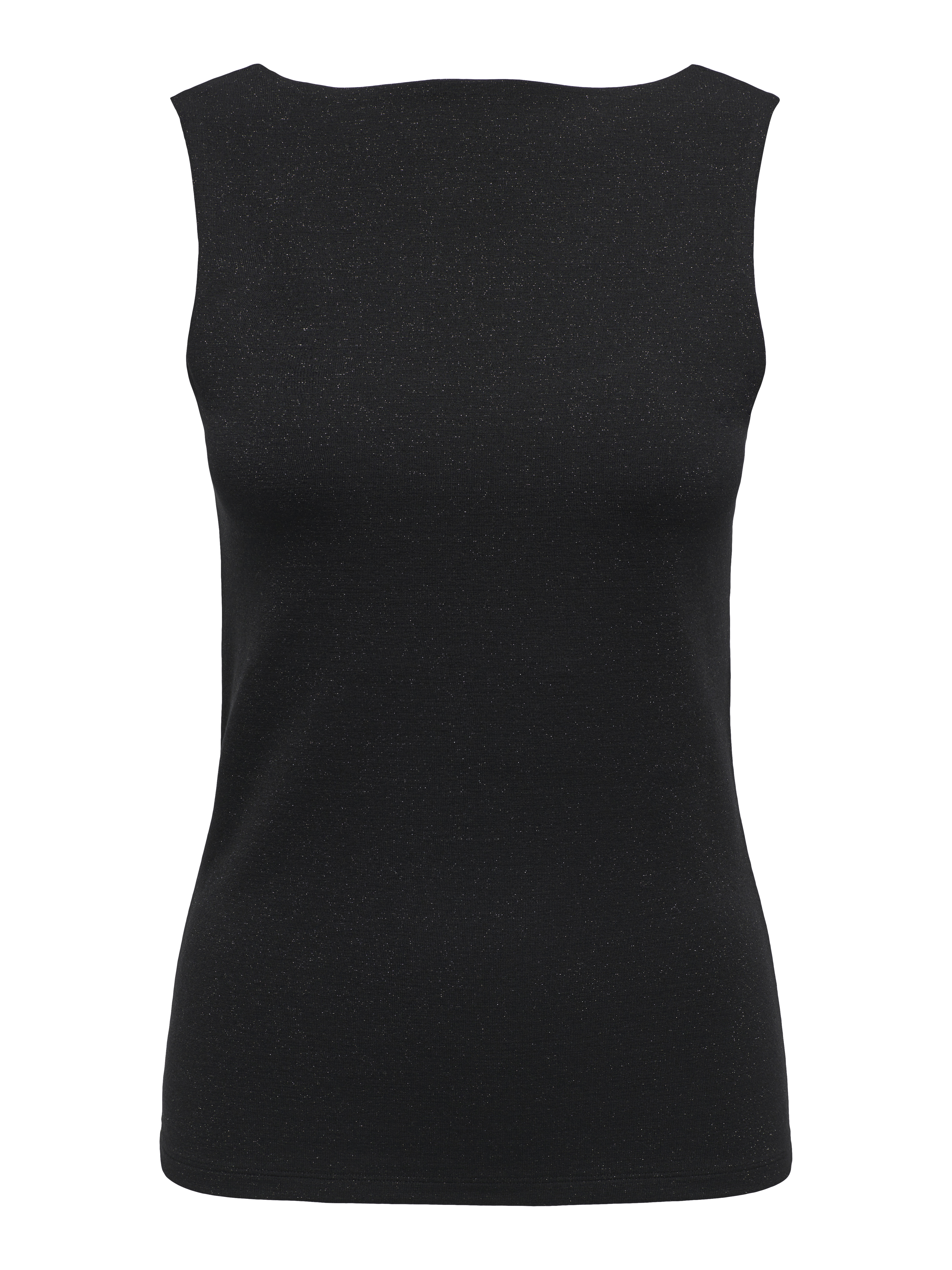 ONLROMA S/L 2-WAYS SHINE TOP JRS
