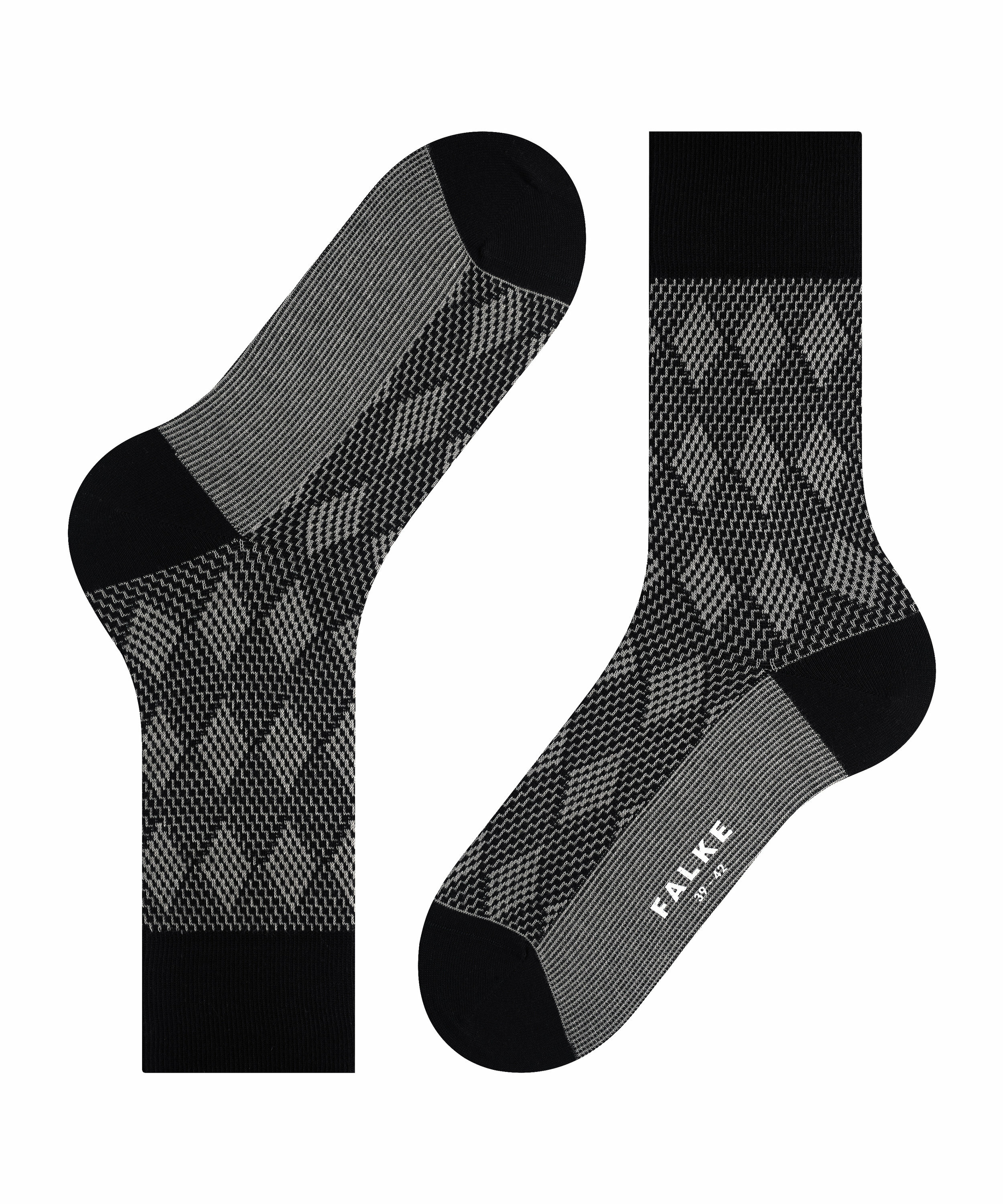 Socken Legacy Remix
