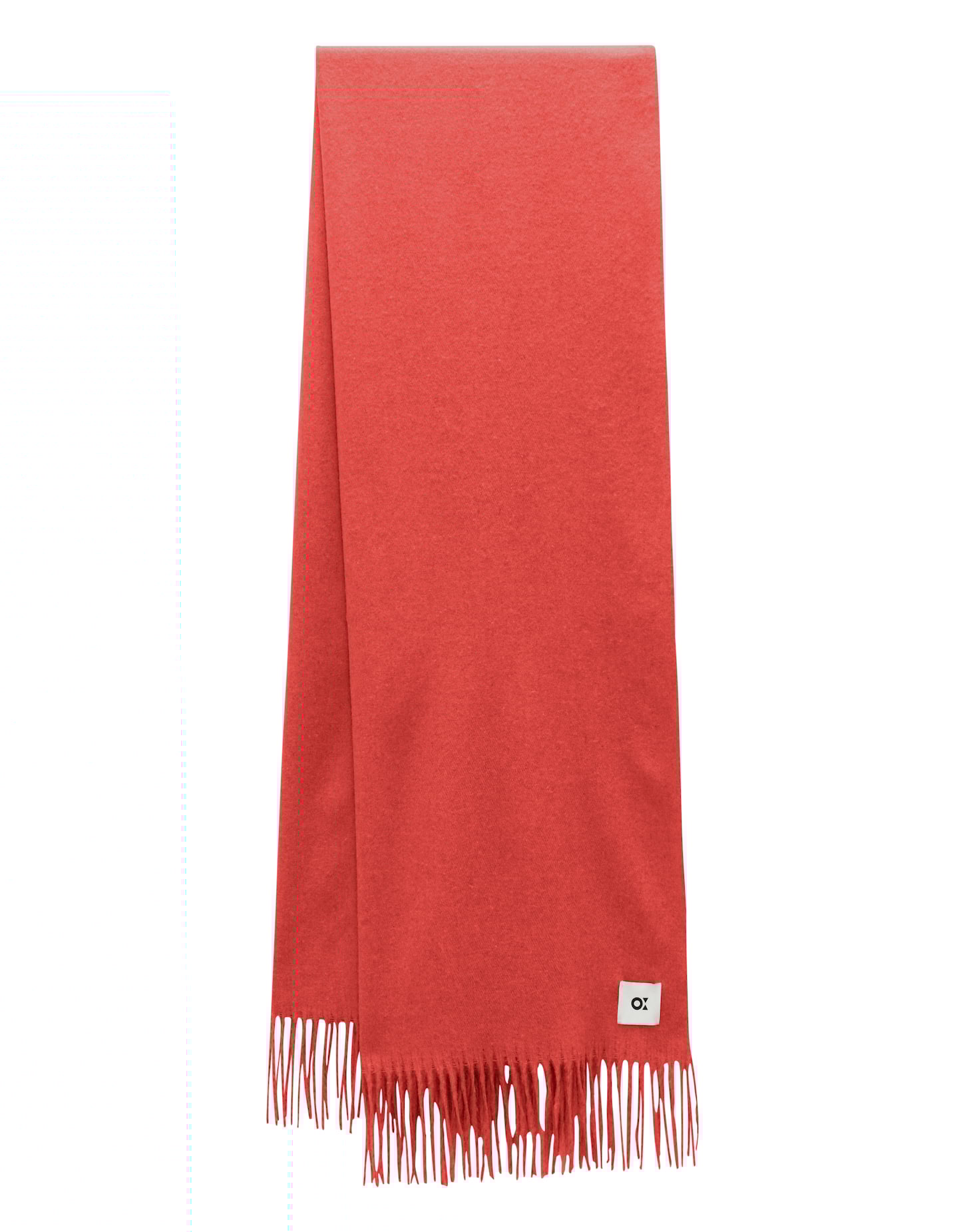 Anell scarf