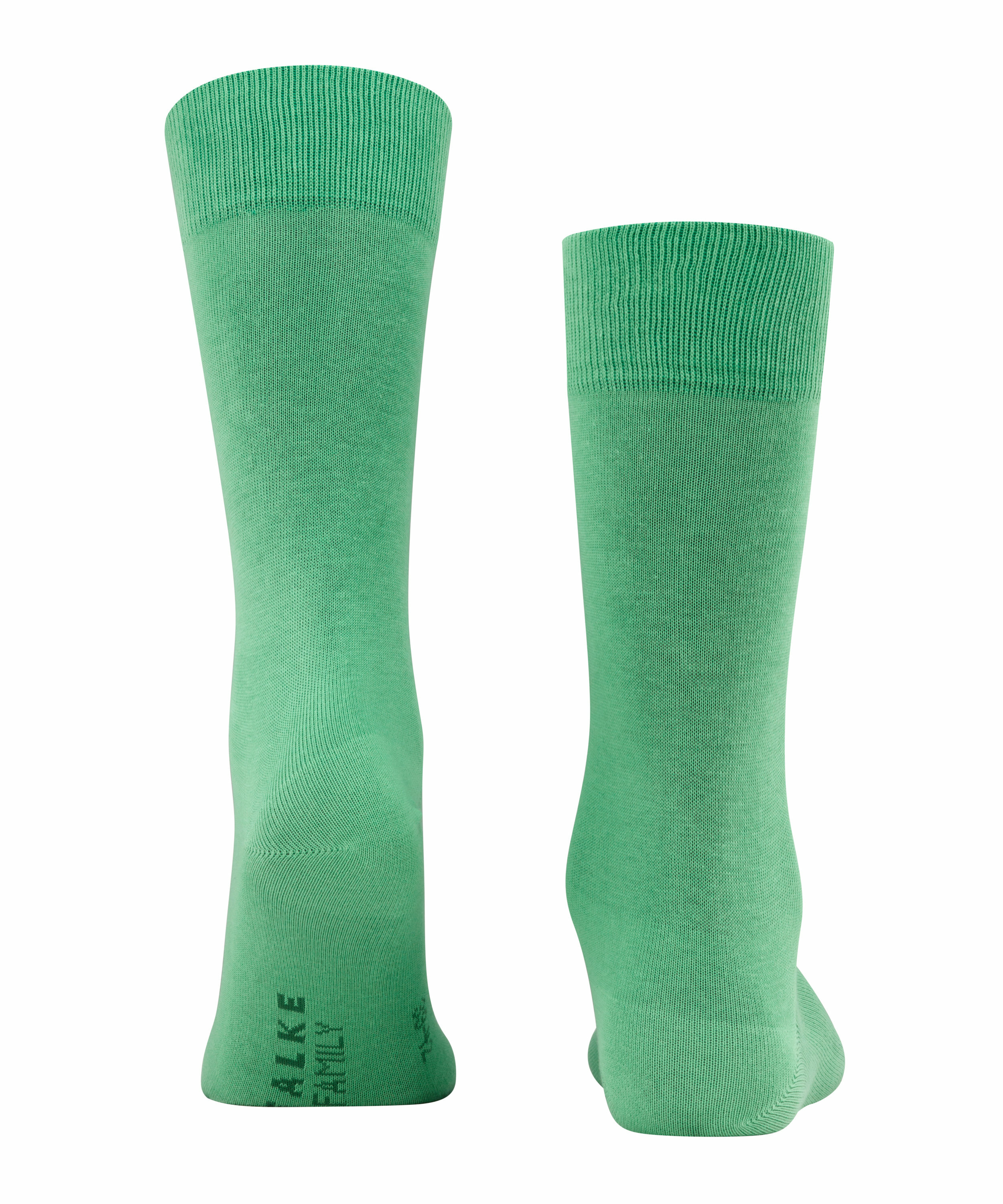 Socken Family