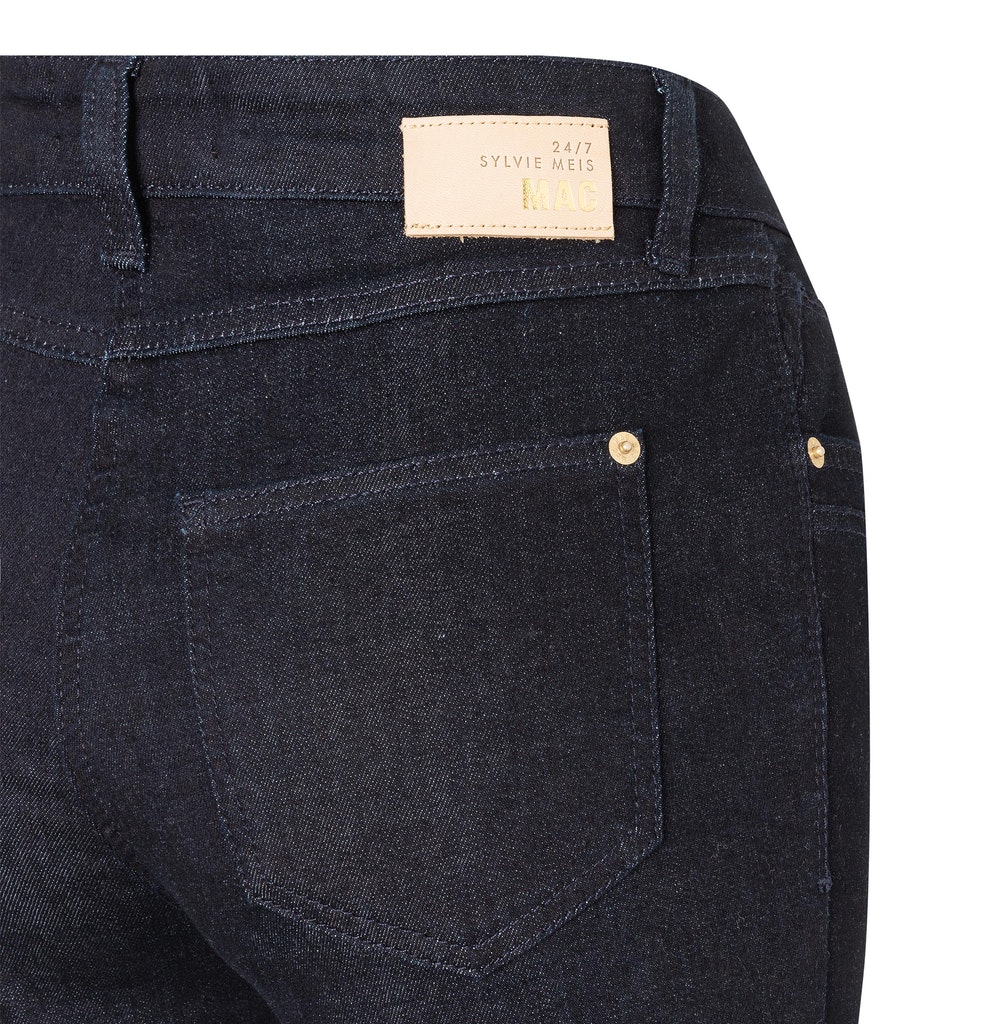 MAC JEANS - MEL, Light authentic denim