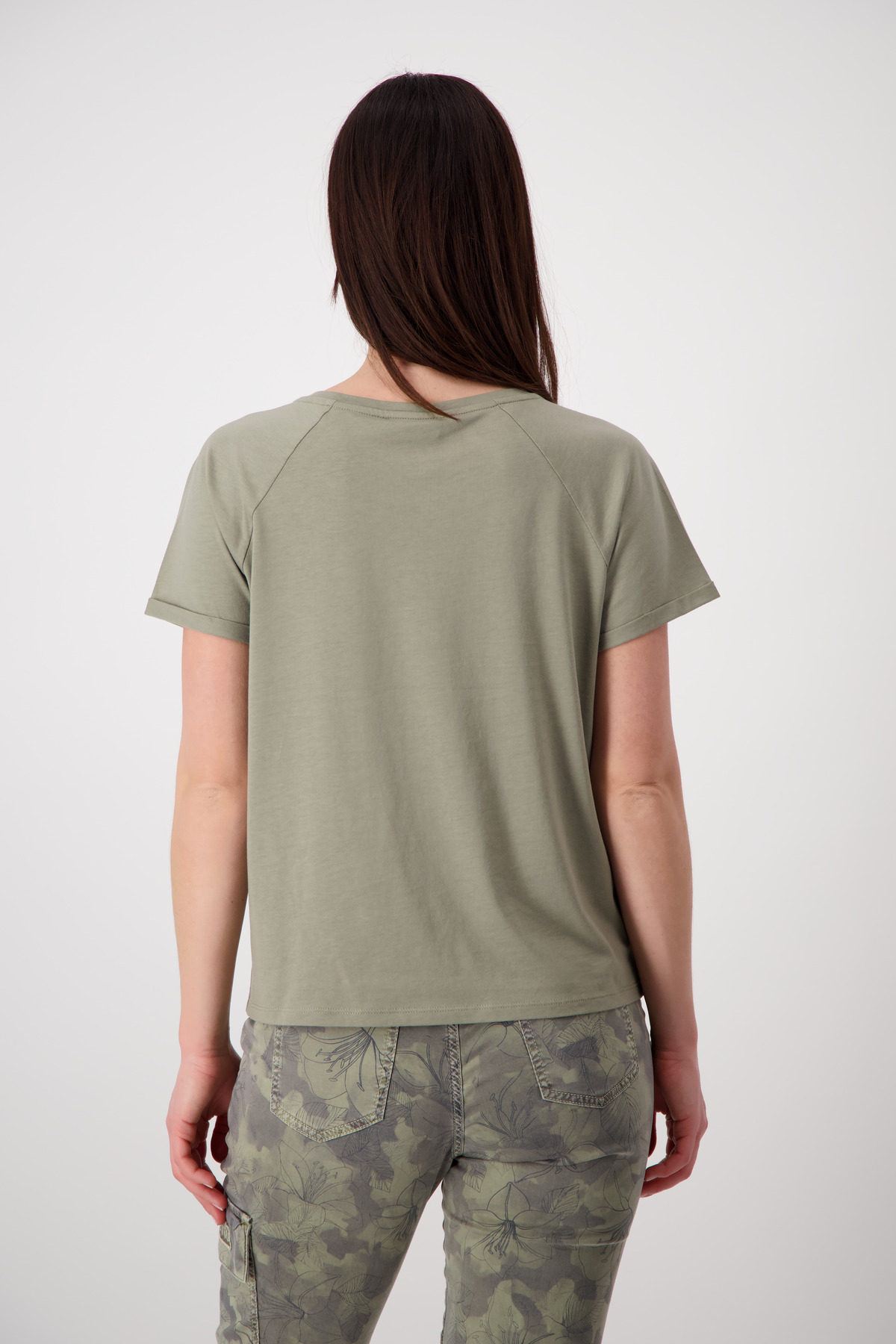 Bluse