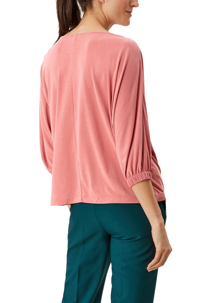 Jerseyshirt