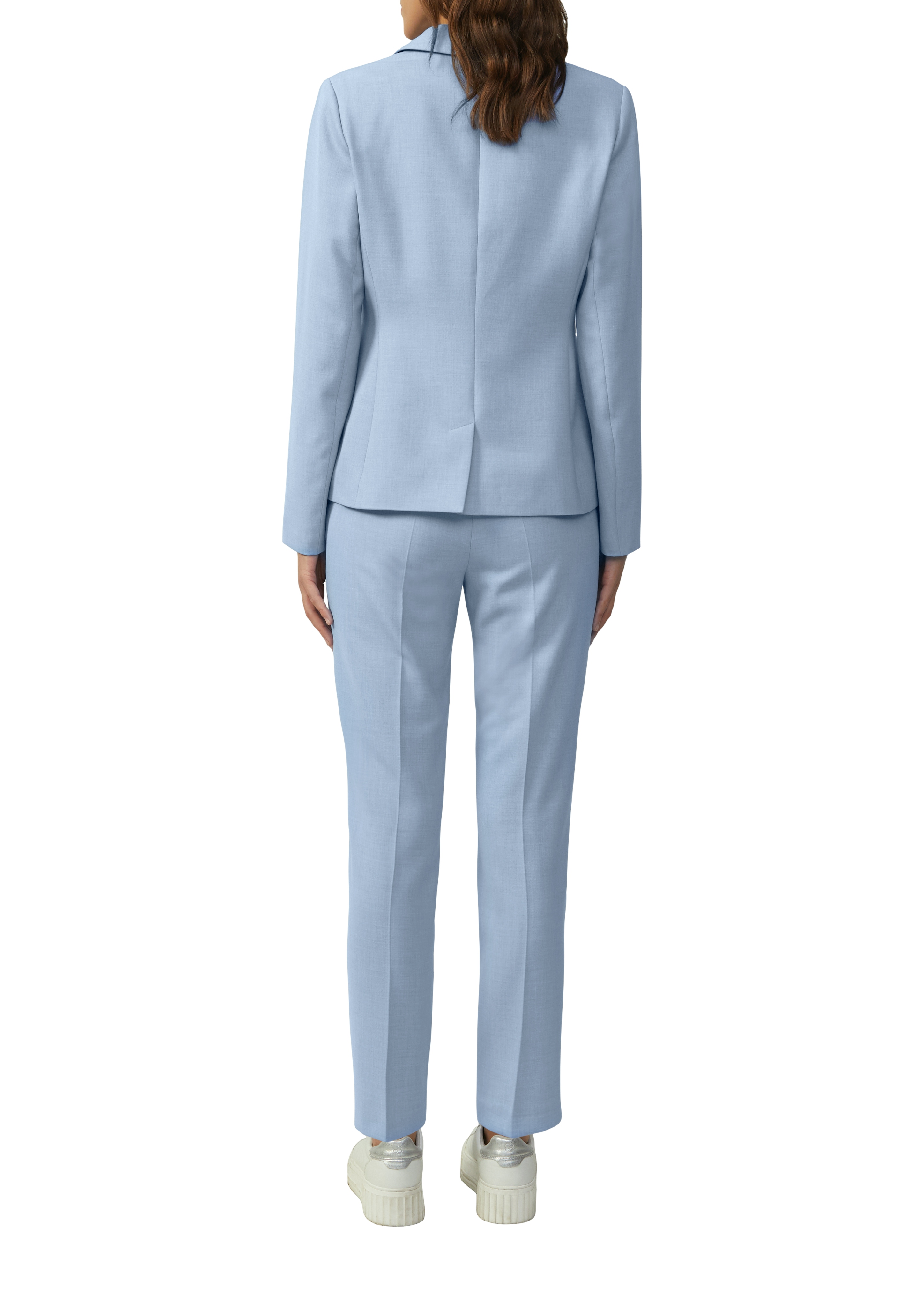 Indoor-Blazer