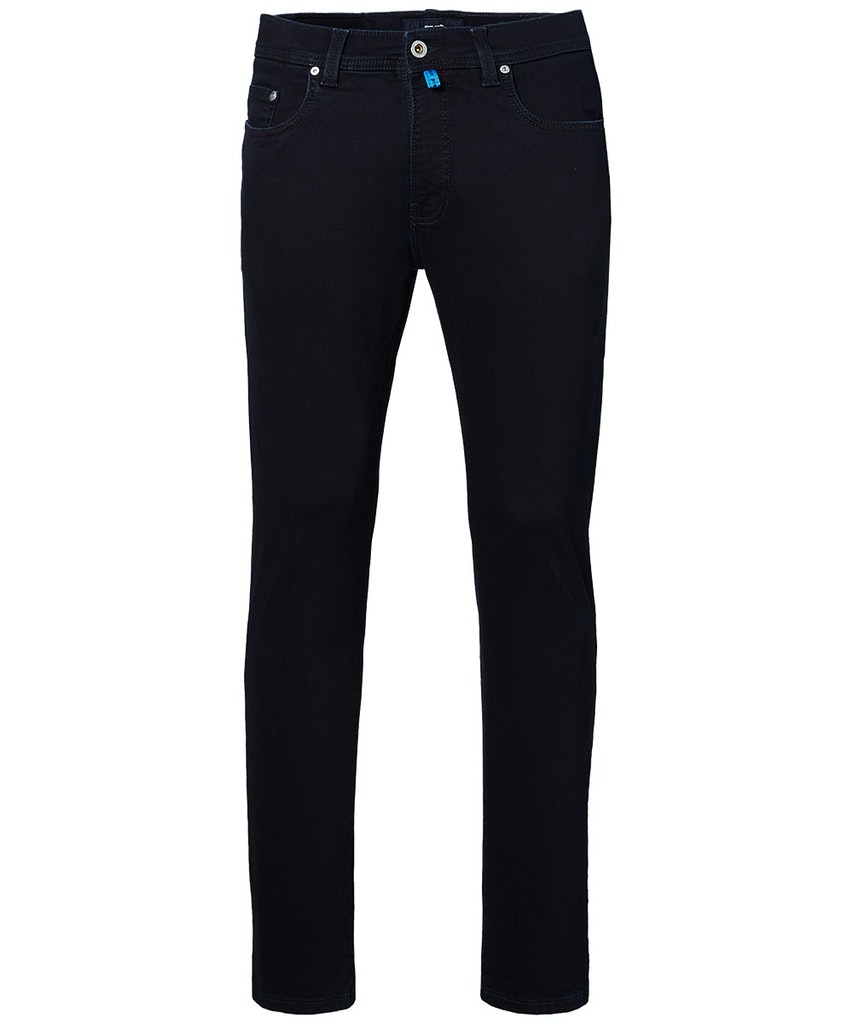 Lyon Tapered