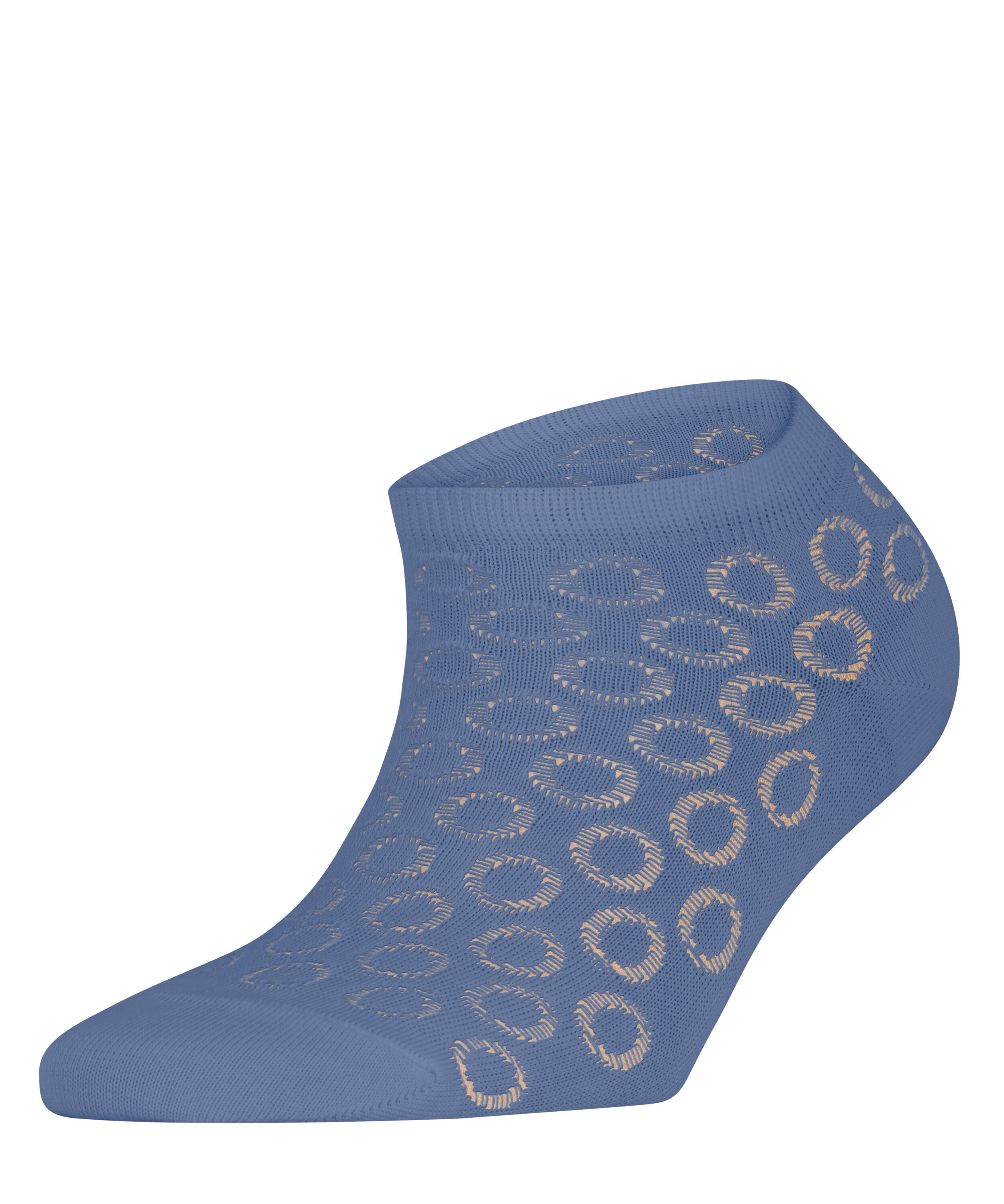 FALKE Joy Fuel Damen
