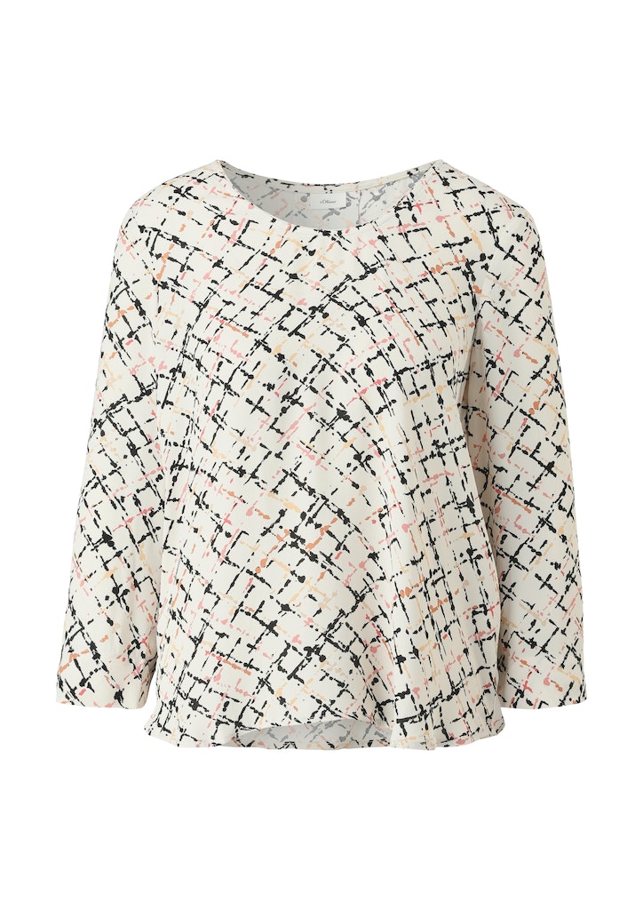 Bluse