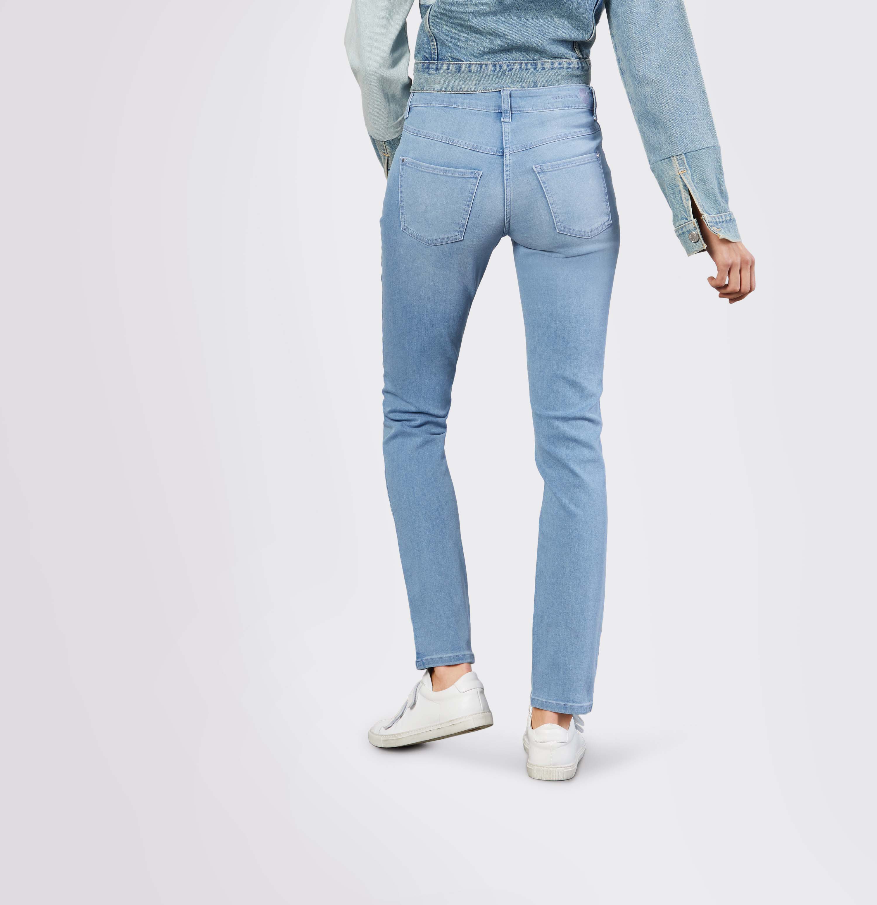 MAC JEANS - DREAM, Dream denim