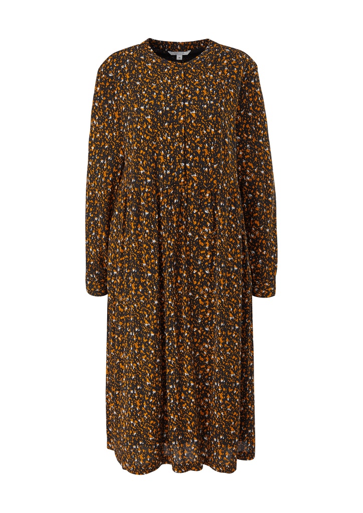 Kleid kurz
