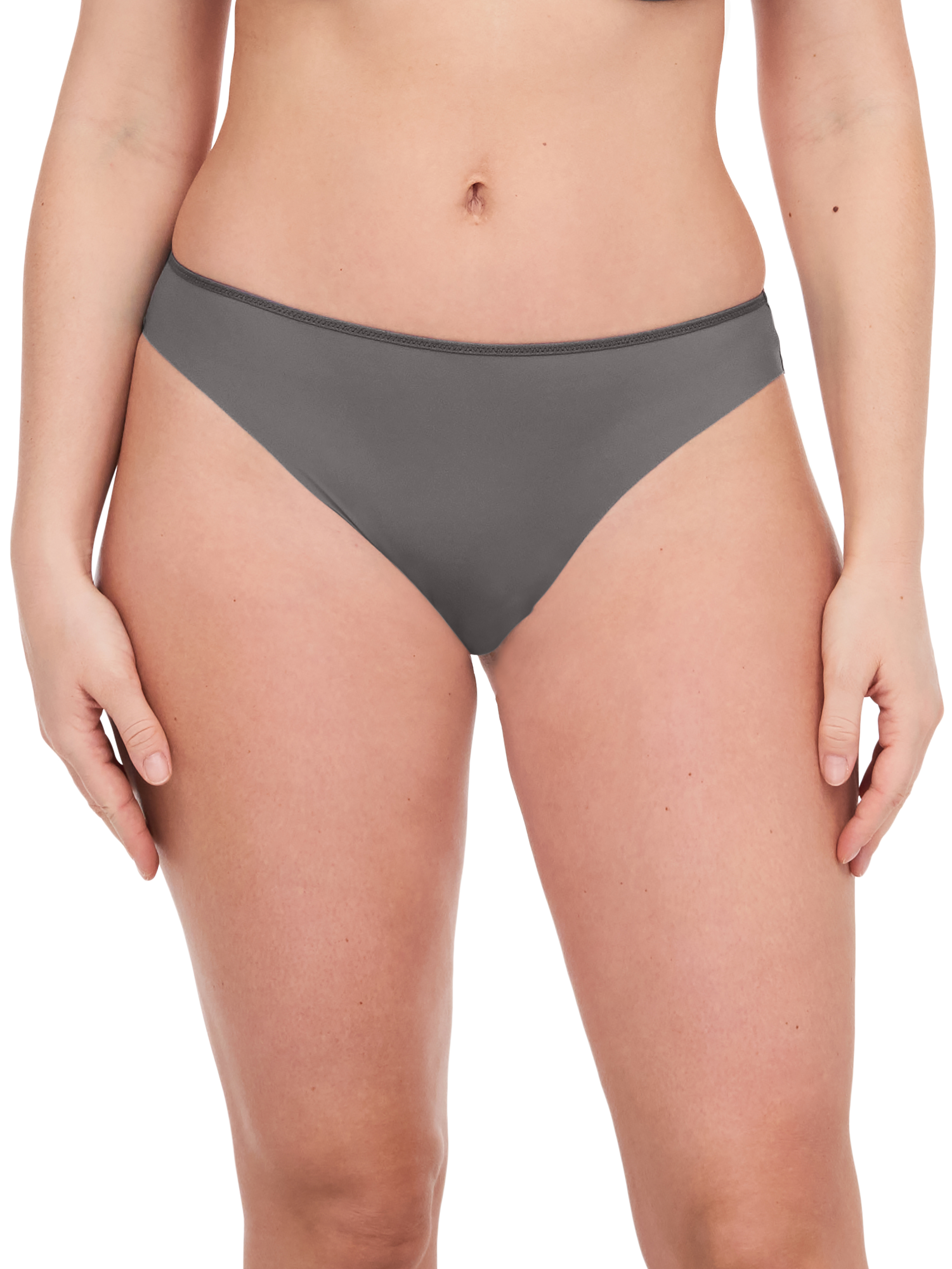 NAIS Tanga