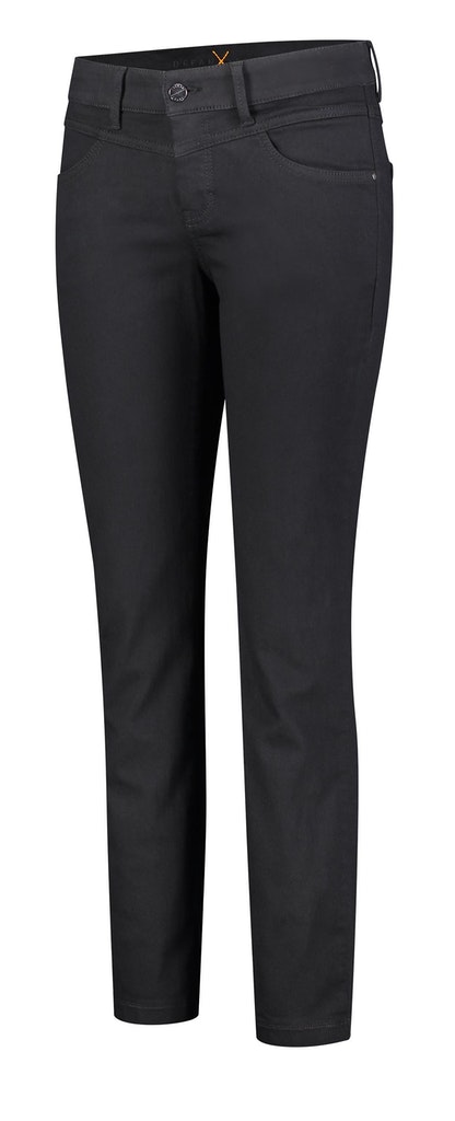 MAC JEANS - DREAM SLIM , Dream denim