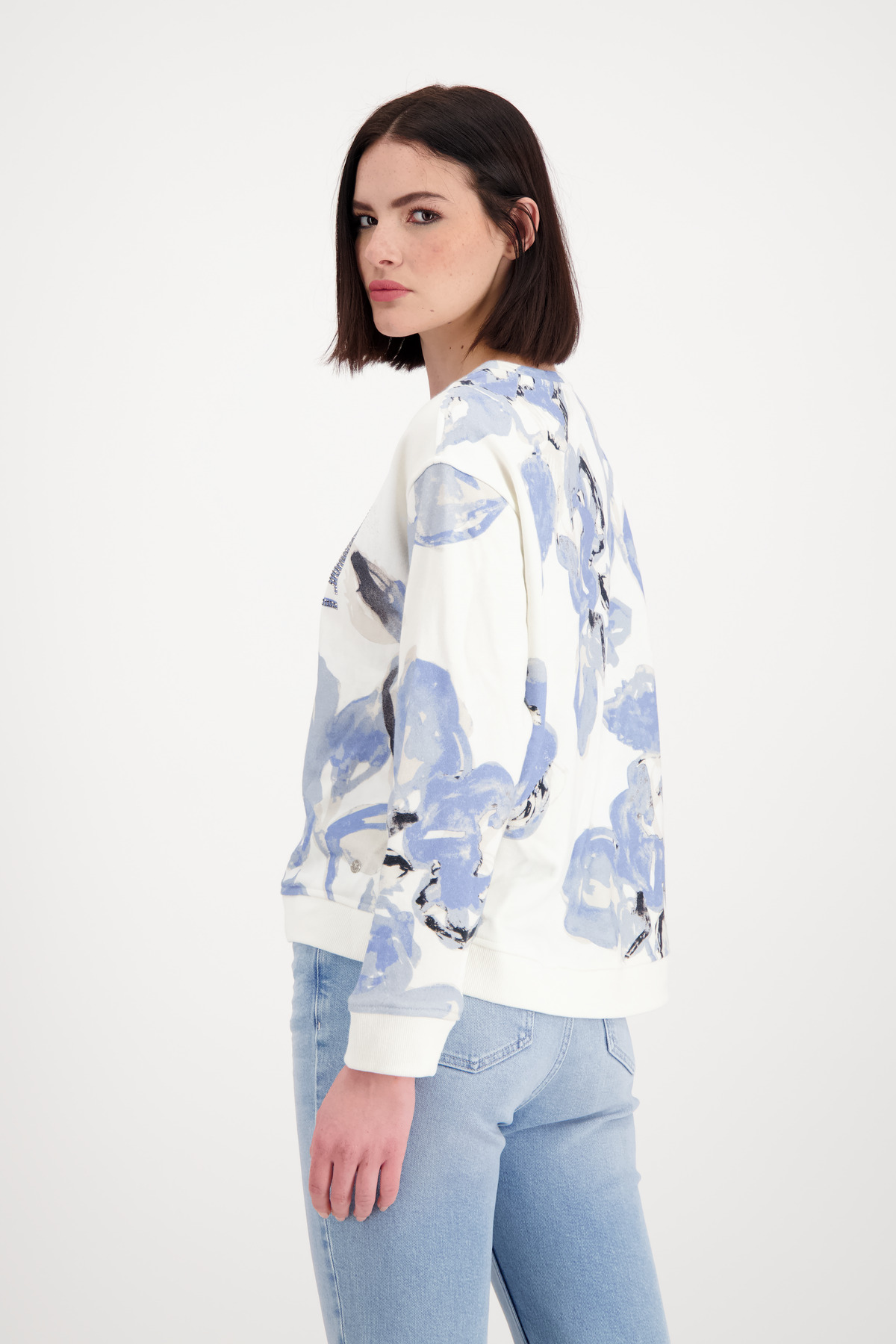 Pullover