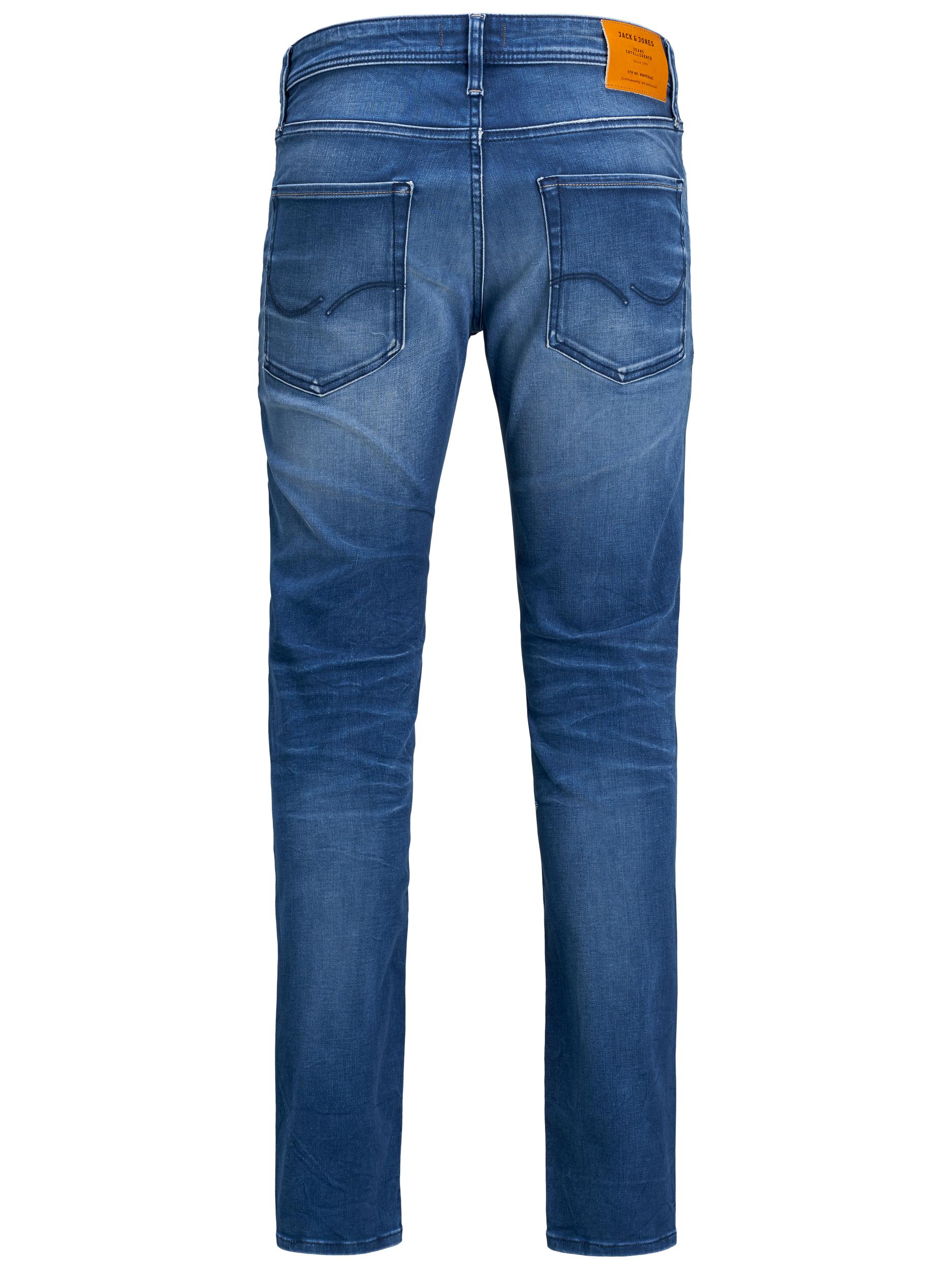 JJITIM JJORIGINAL JOS 519 NOOS