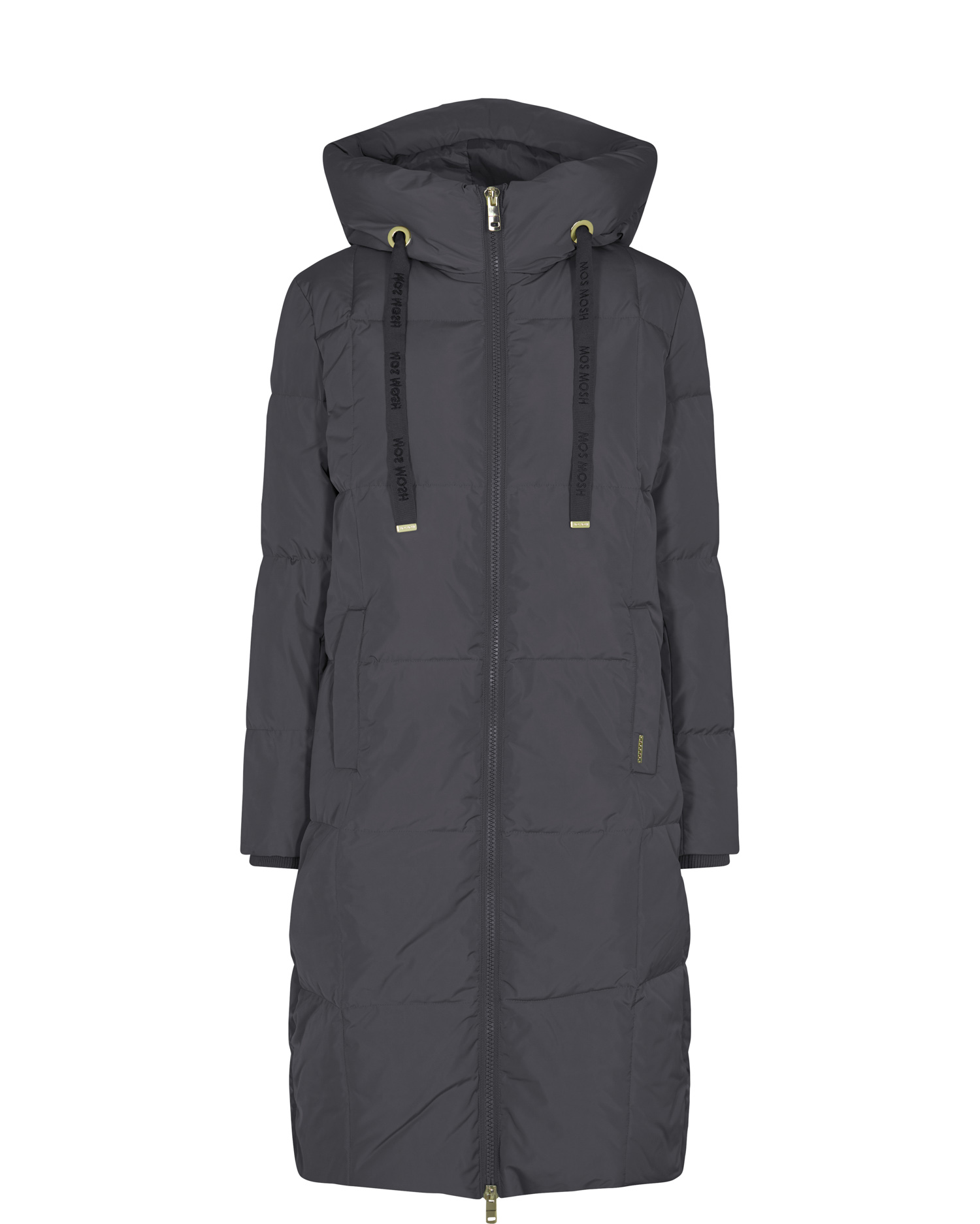 Nova Square Down Coat