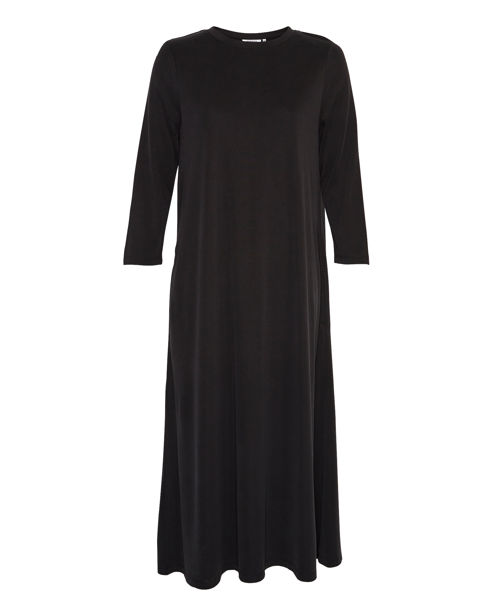 MSCHBirdia Lynette 3 4 Dress