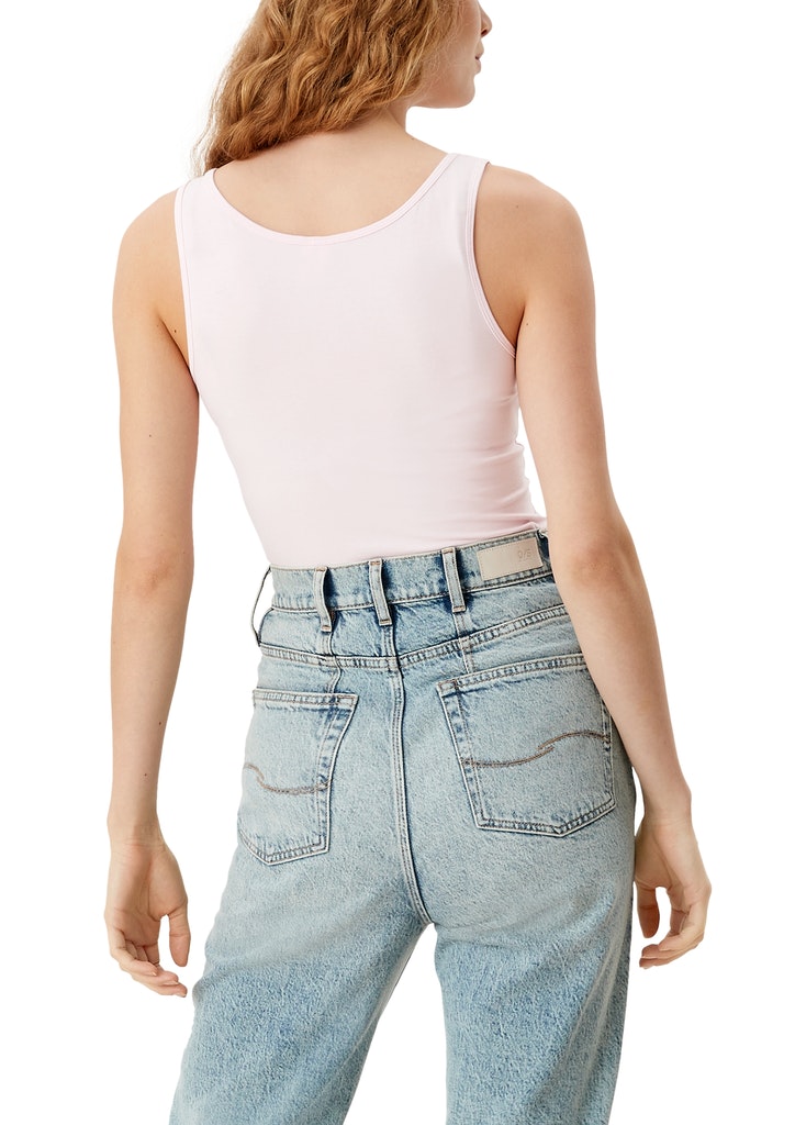 Top