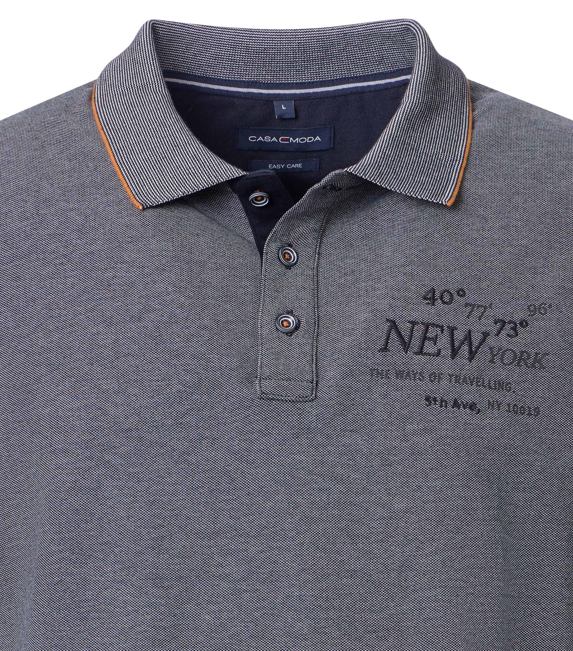 Polo-Shirt