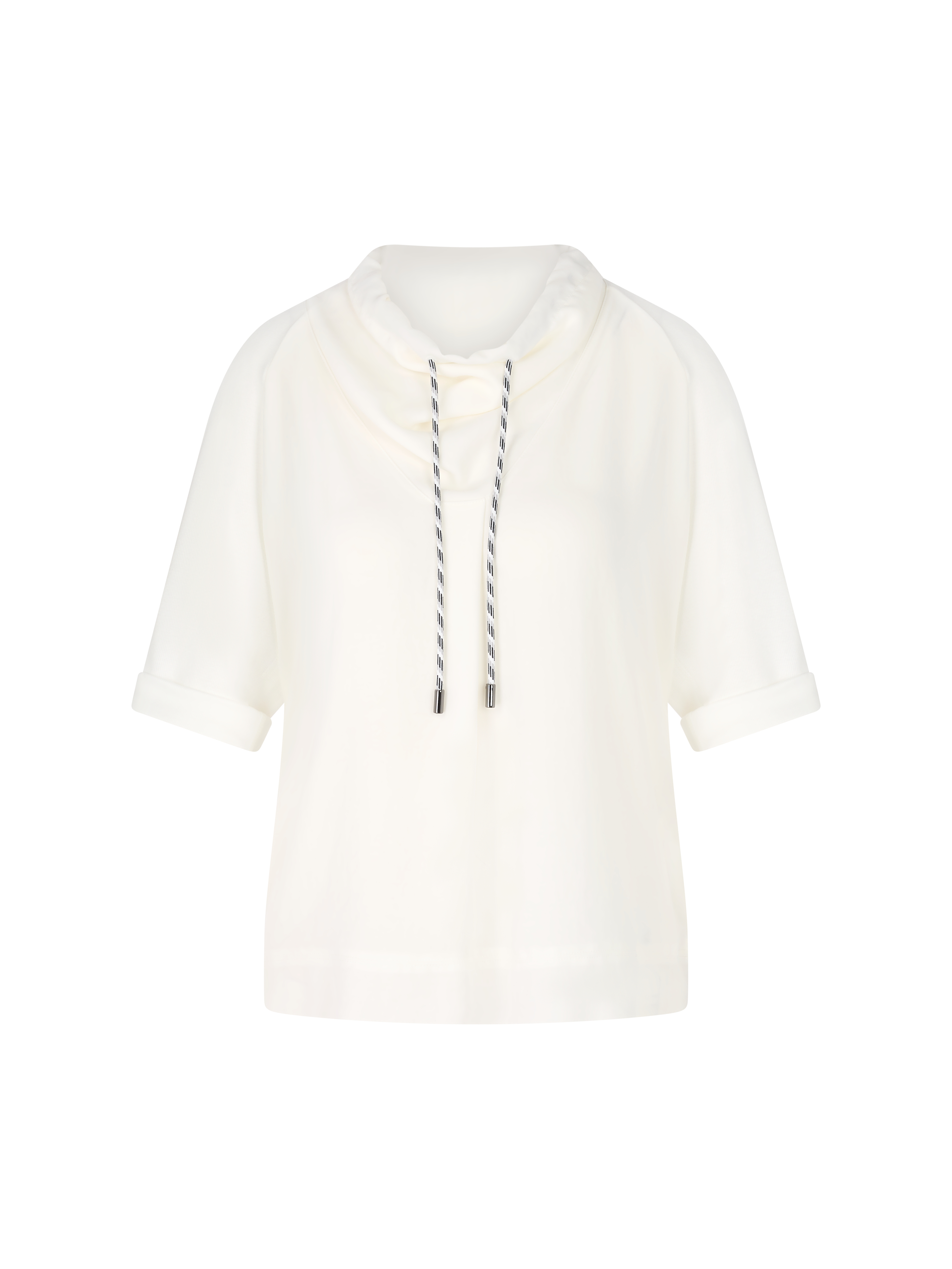 Sportives Blusenshirt
